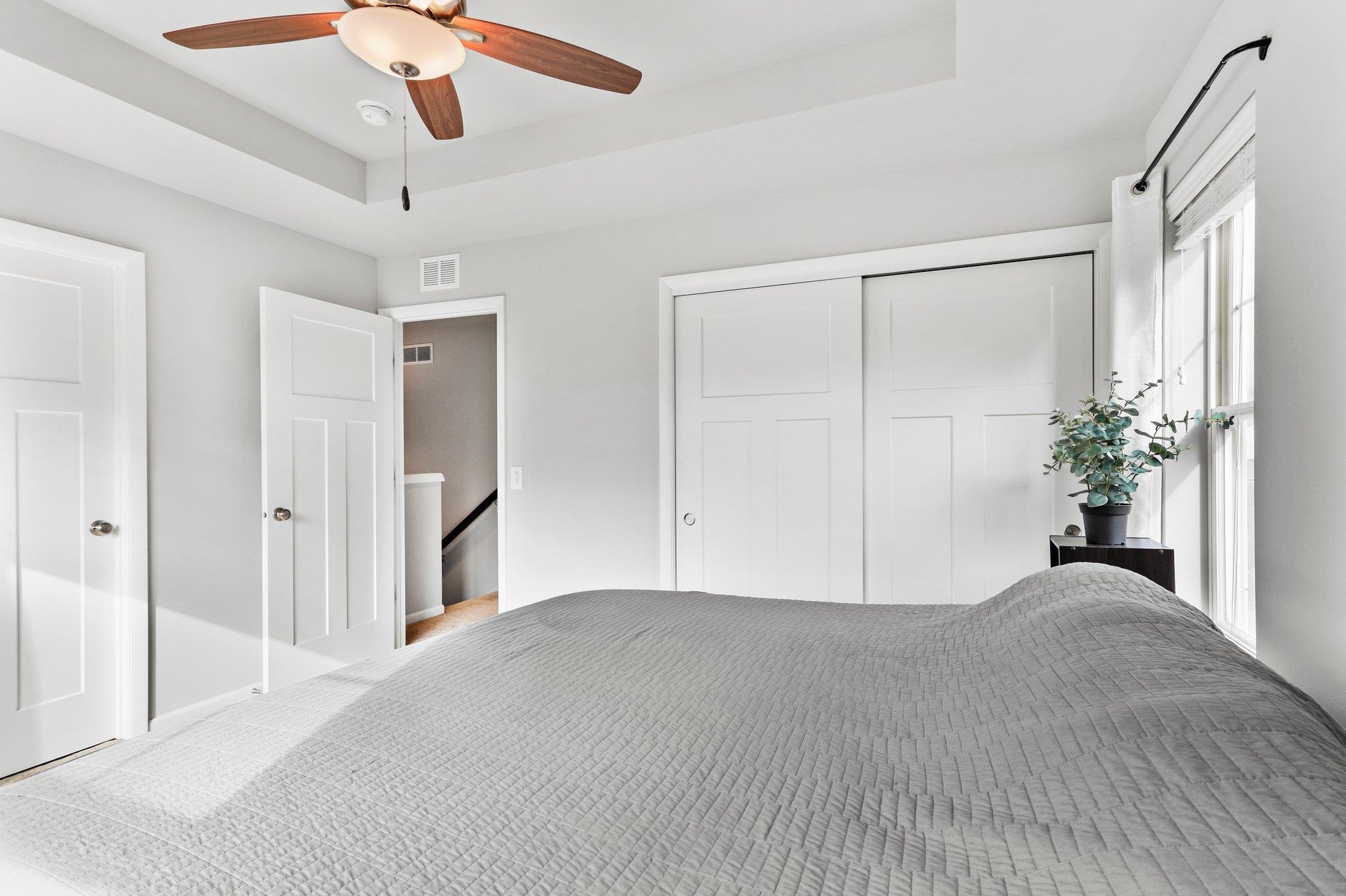 305 Pine Lawn Parkway