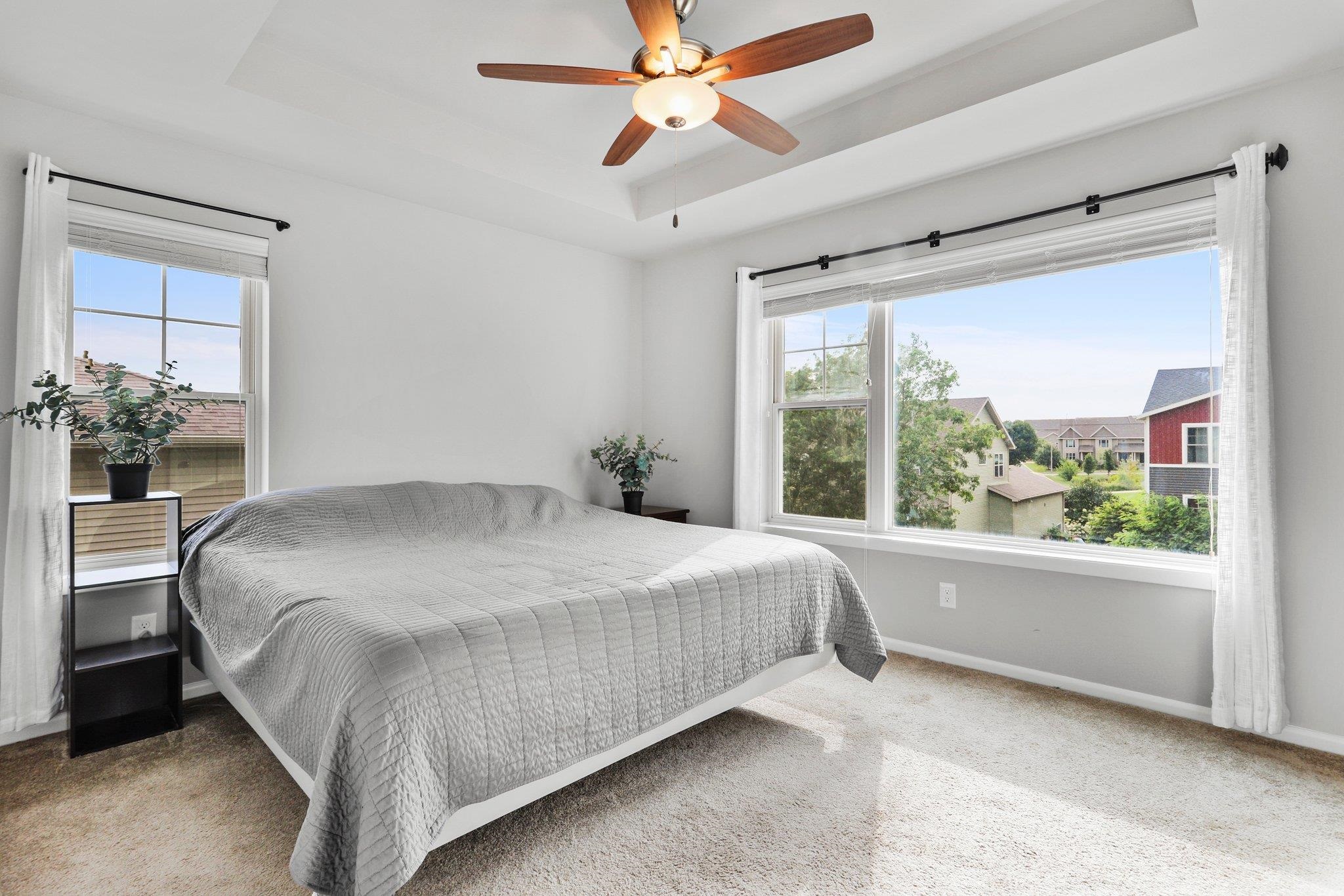 305 Pine Lawn Parkway