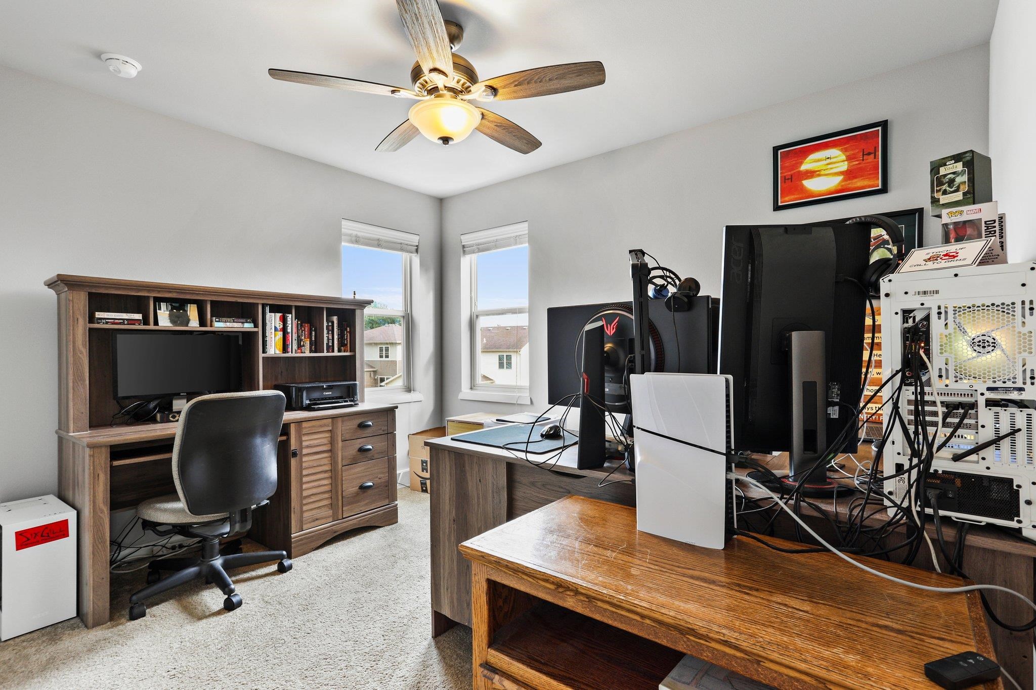 305 Pine Lawn Parkway