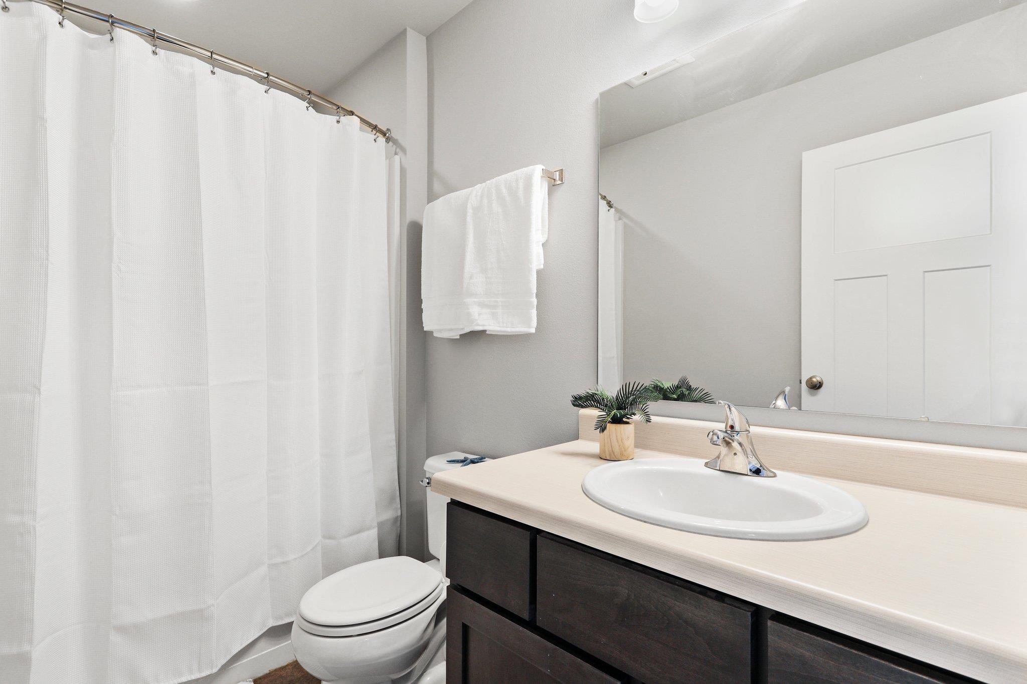 305 Pine Lawn Parkway