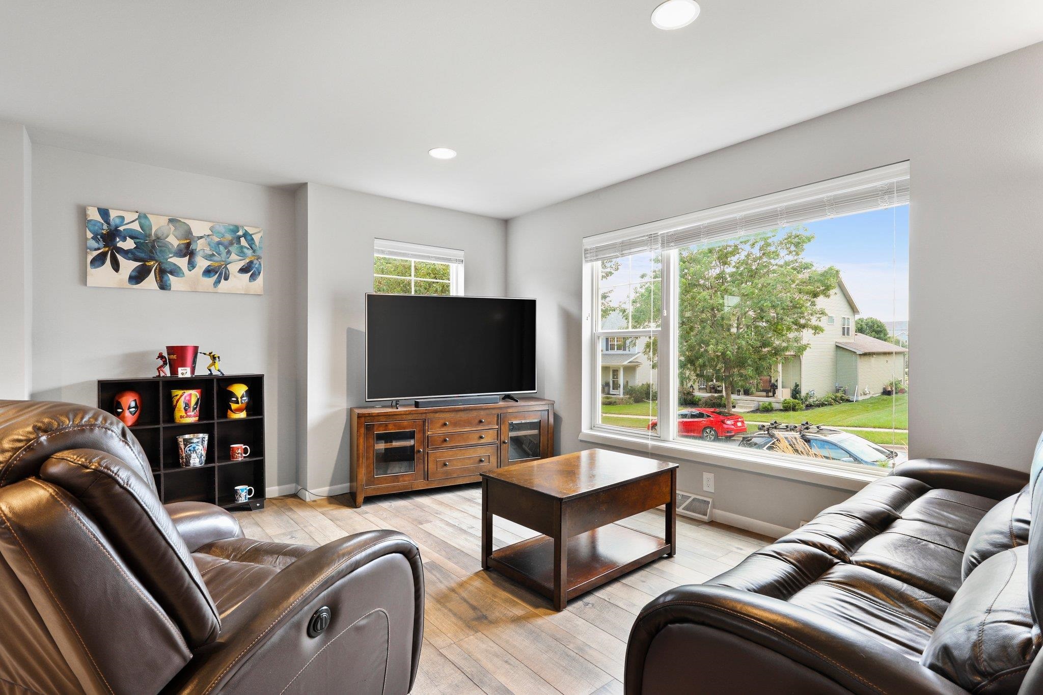 305 Pine Lawn Parkway