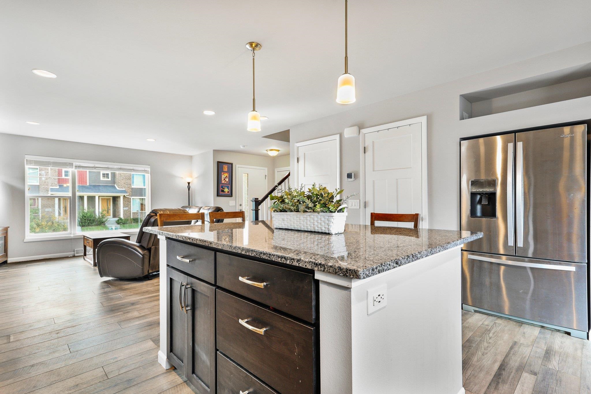 305 Pine Lawn Parkway