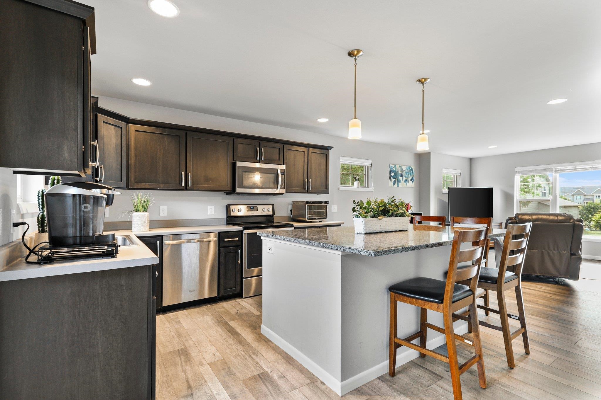 305 Pine Lawn Parkway
