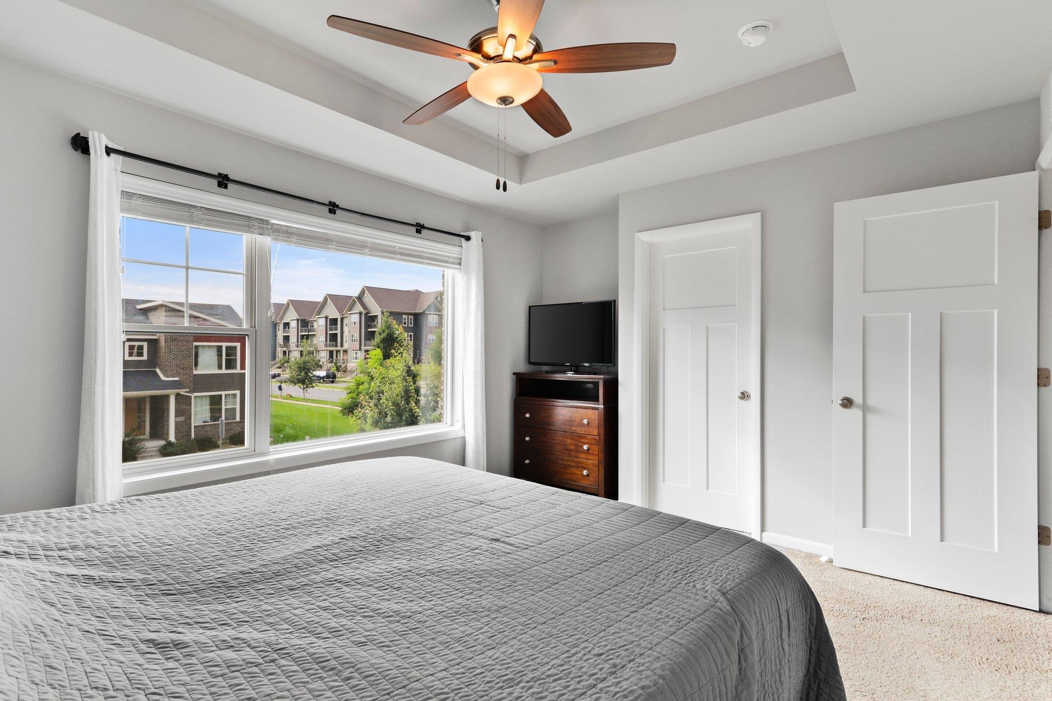 305 Pine Lawn Parkway