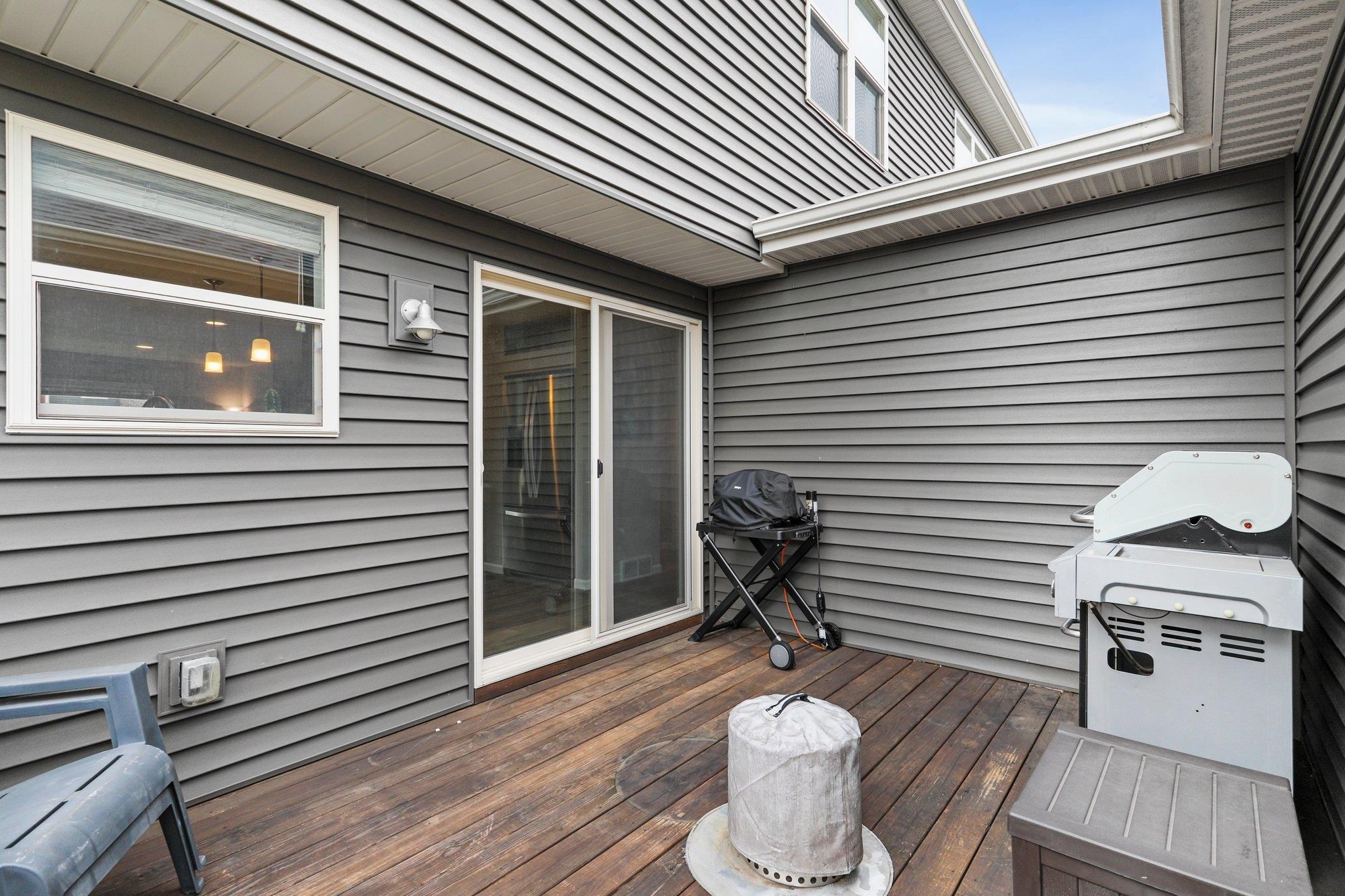 305 Pine Lawn Parkway