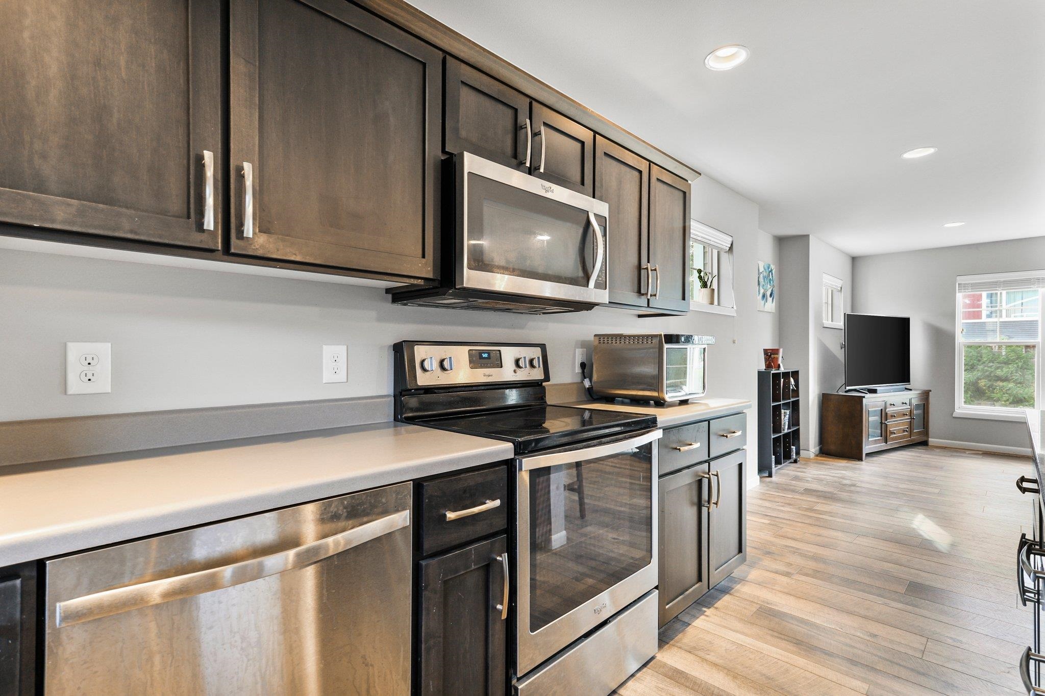 305 Pine Lawn Parkway