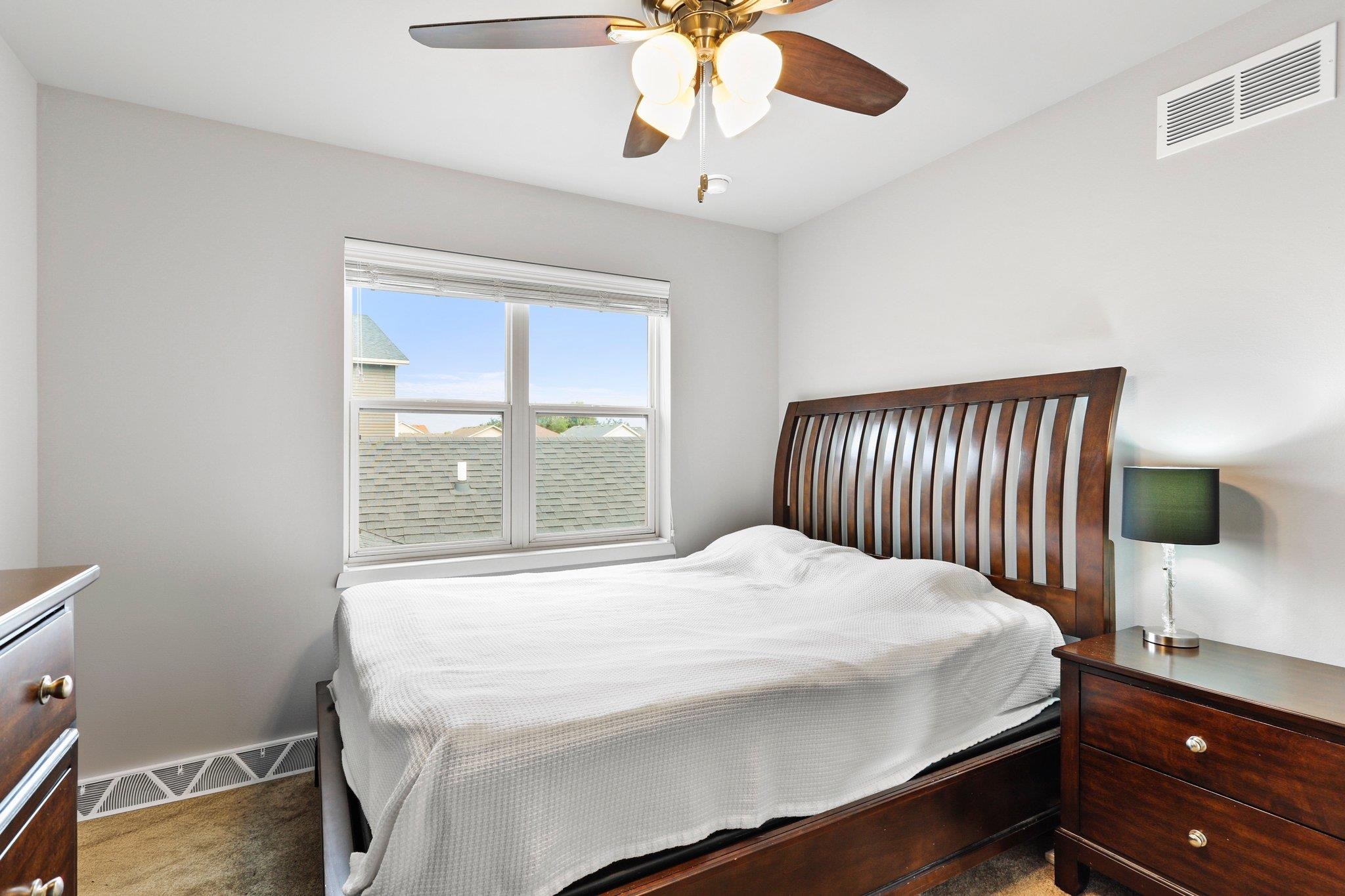 305 Pine Lawn Parkway