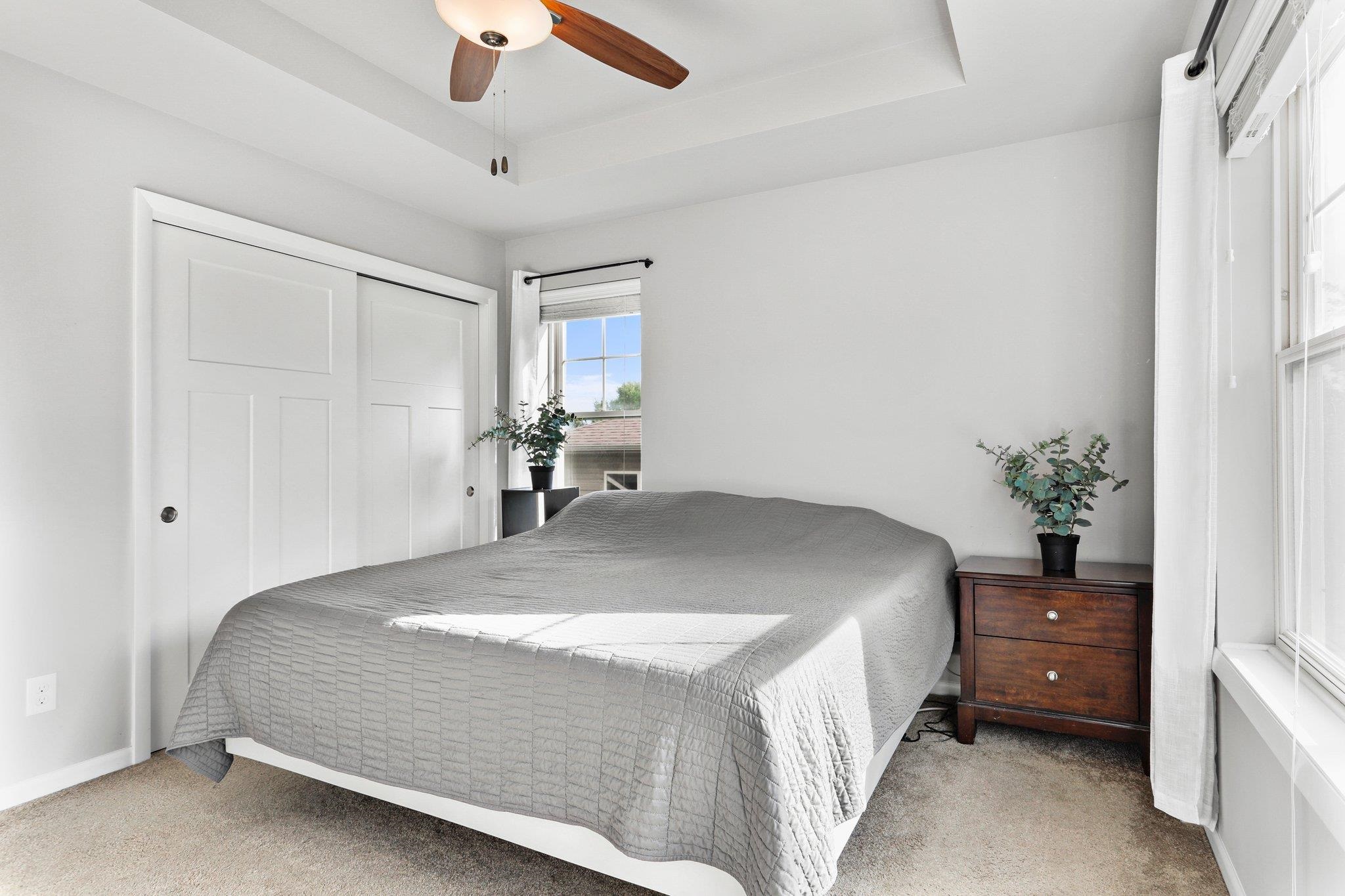 305 Pine Lawn Parkway