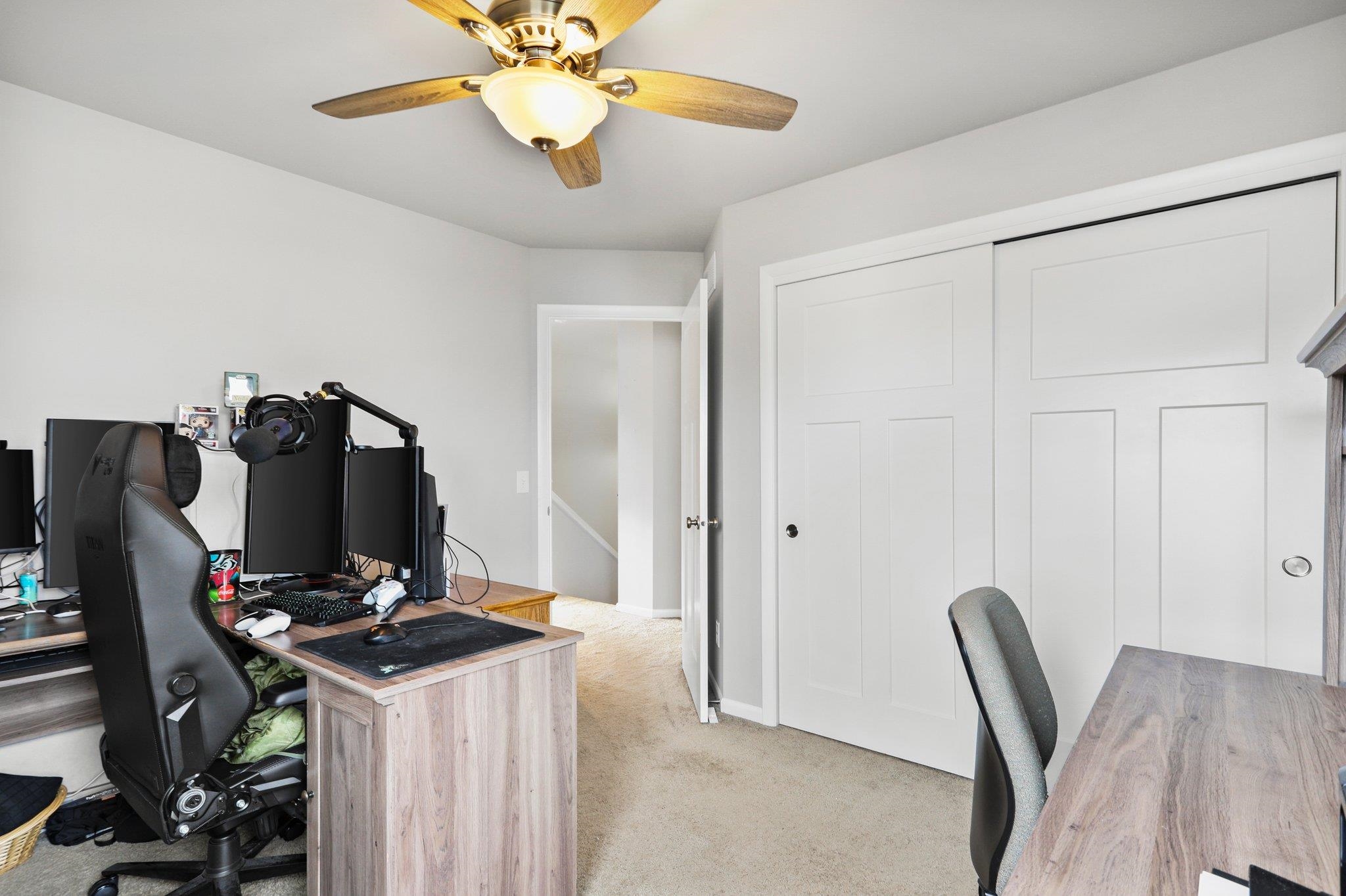 305 Pine Lawn Parkway