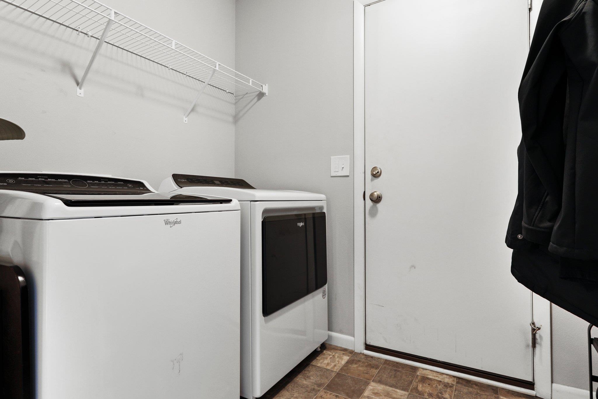 305 Pine Lawn Parkway