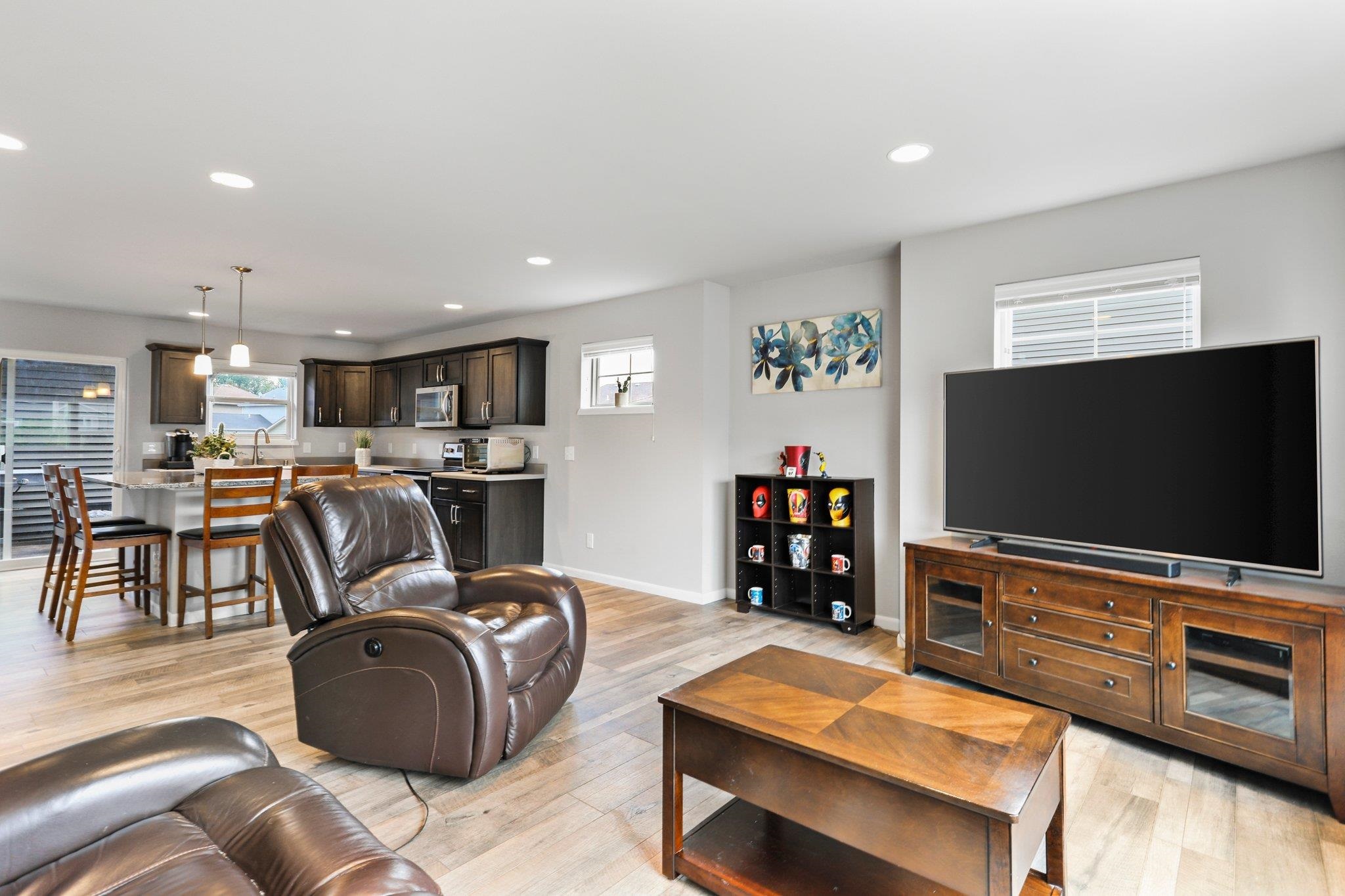 305 Pine Lawn Parkway