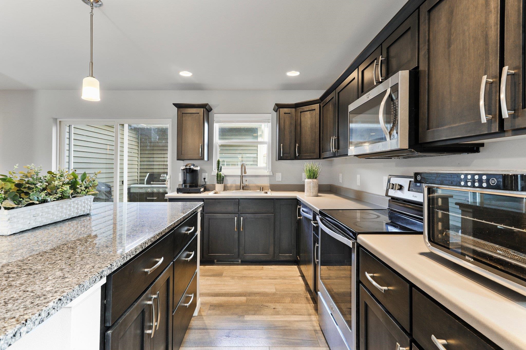 305 Pine Lawn Parkway