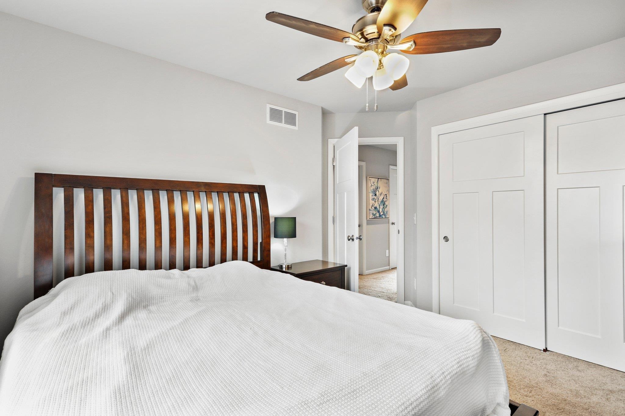 305 Pine Lawn Parkway