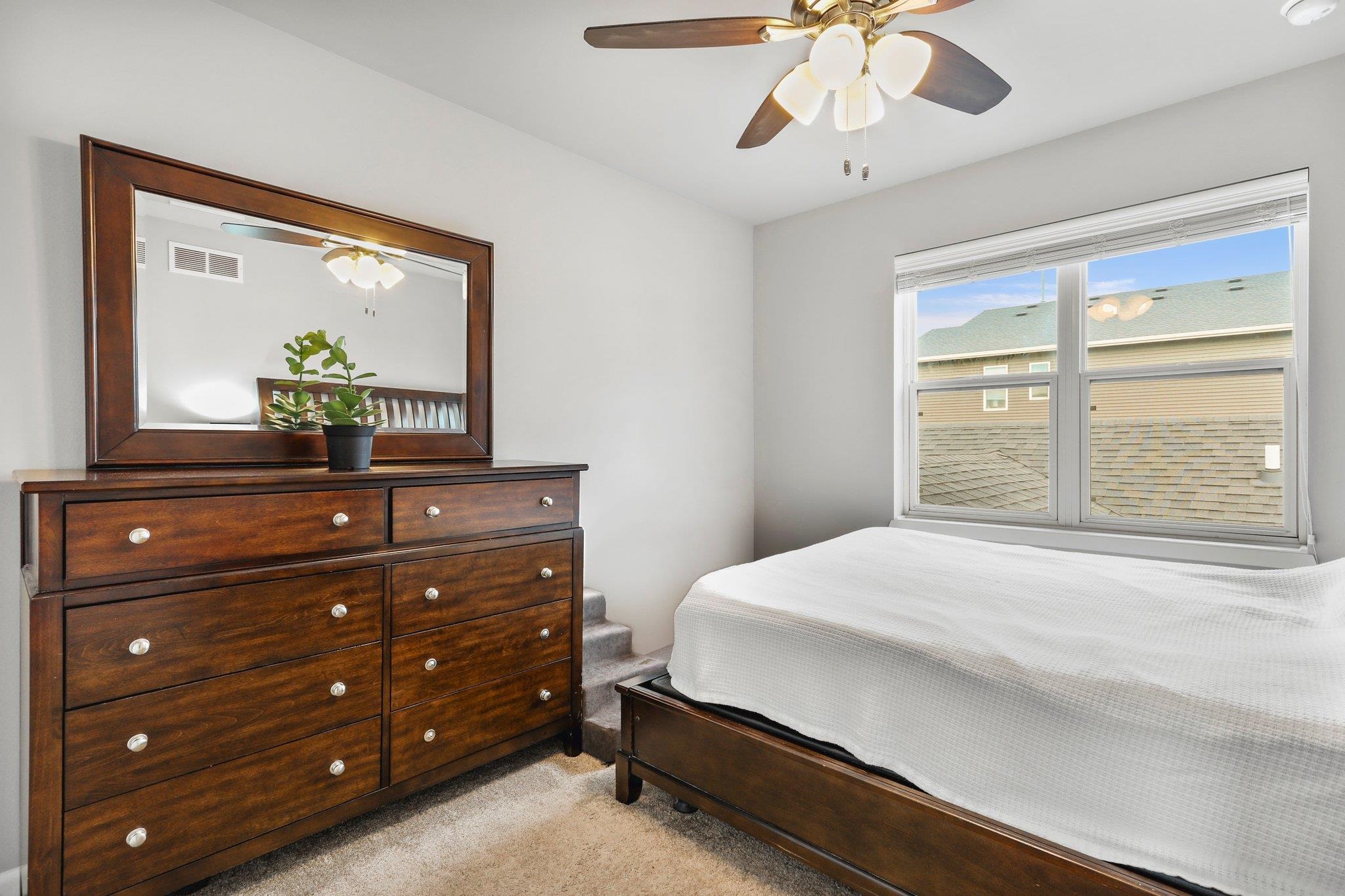 305 Pine Lawn Parkway