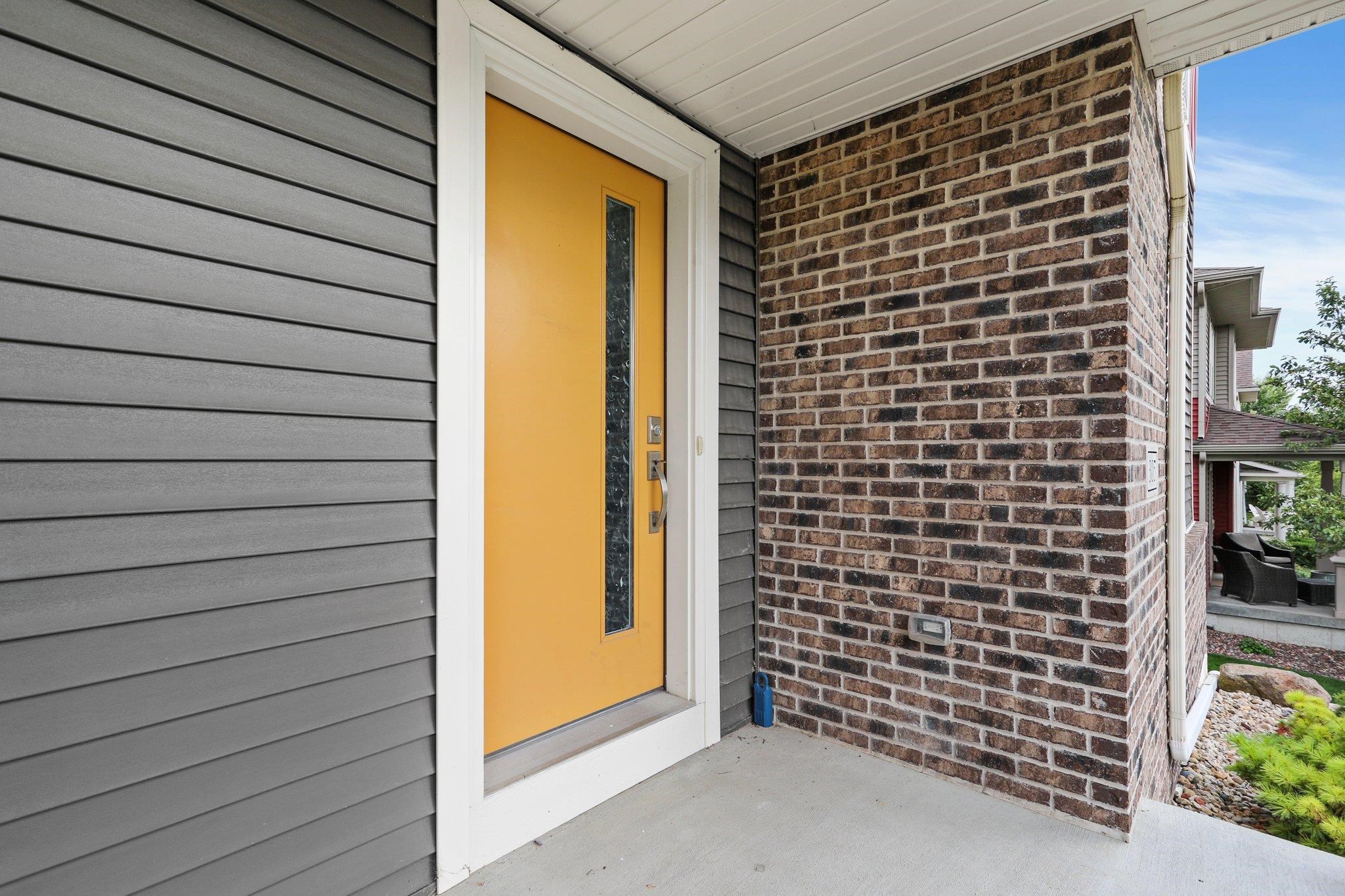 305 Pine Lawn Parkway