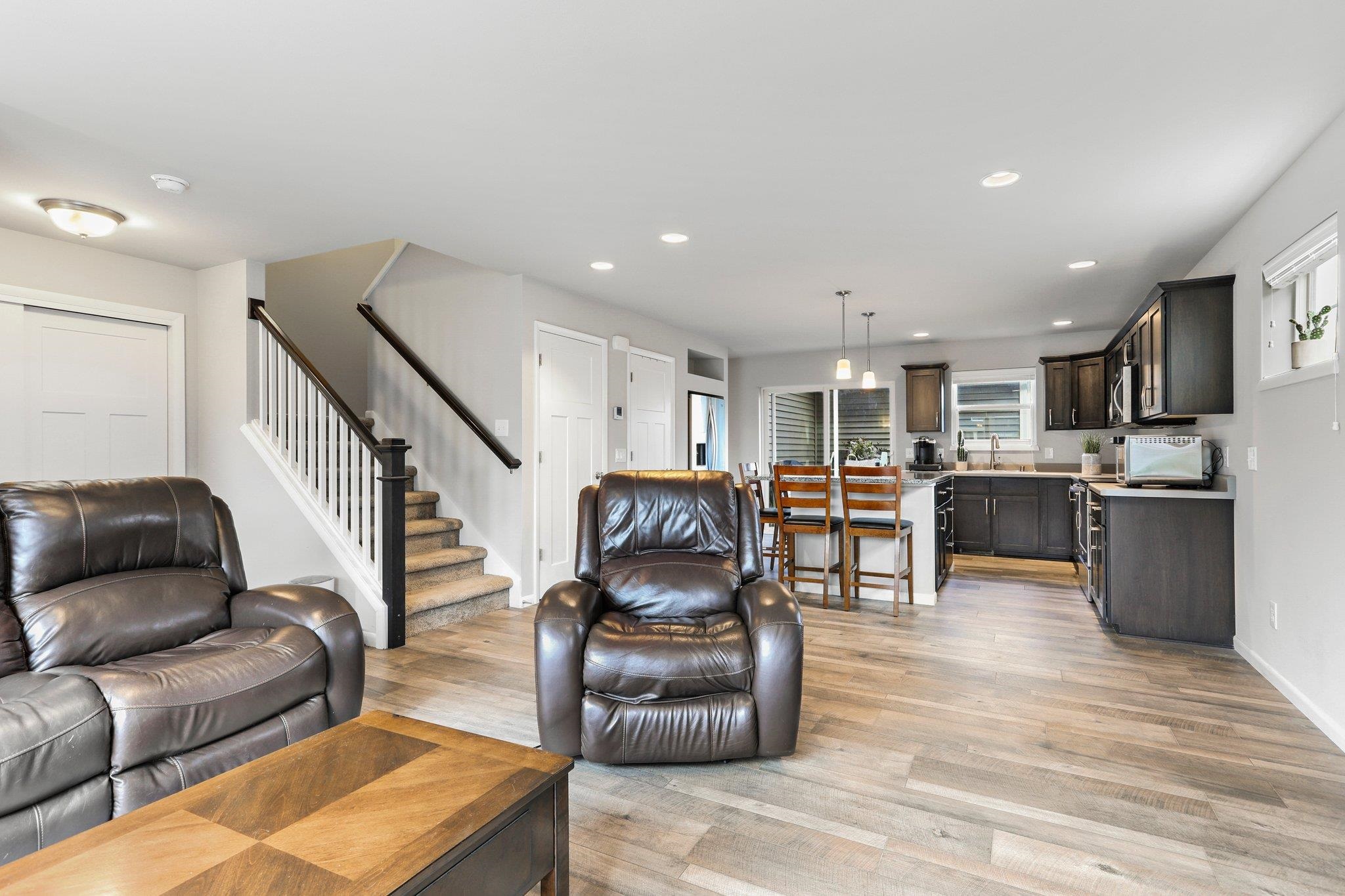 305 Pine Lawn Parkway