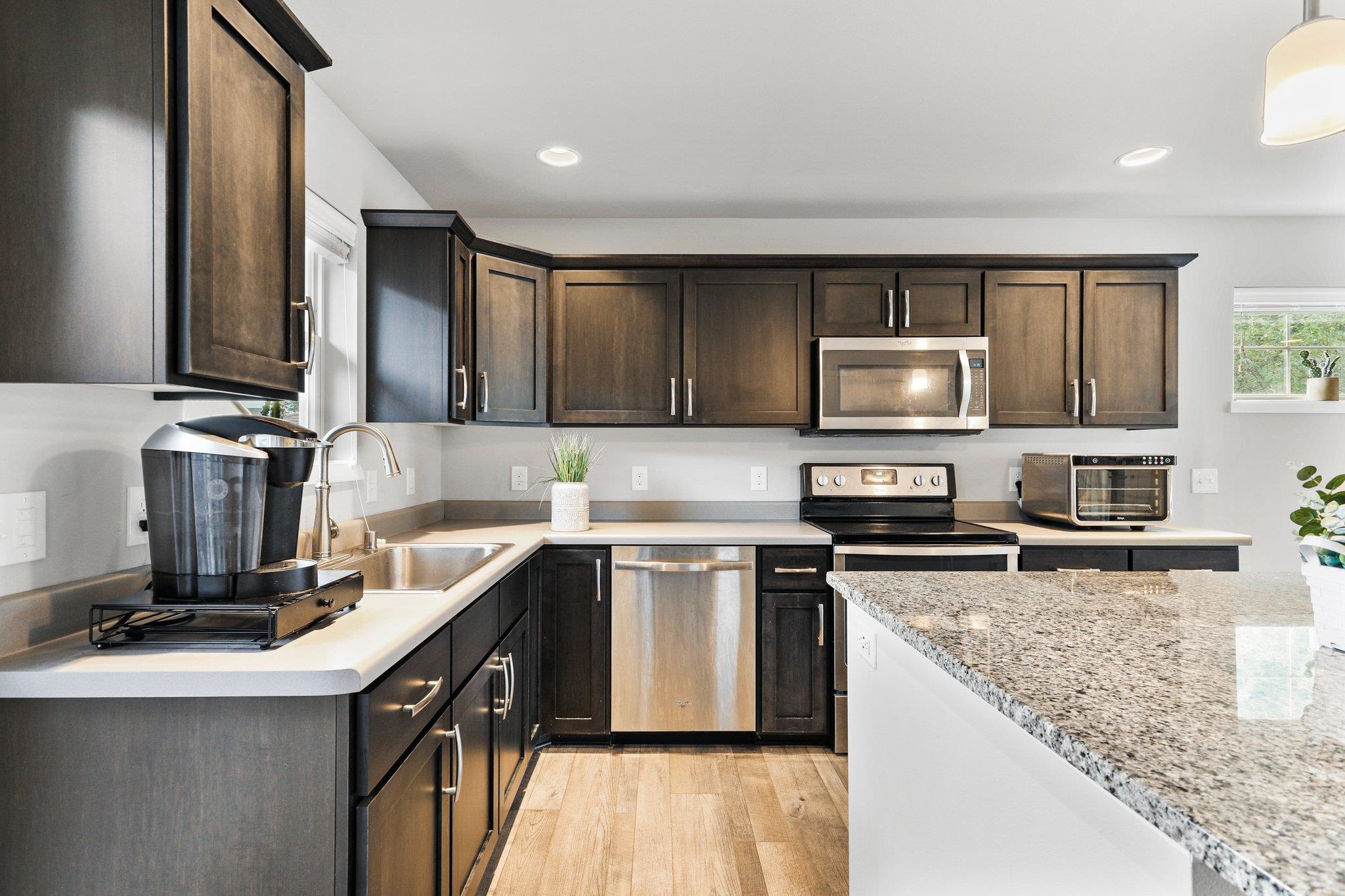 305 Pine Lawn Parkway