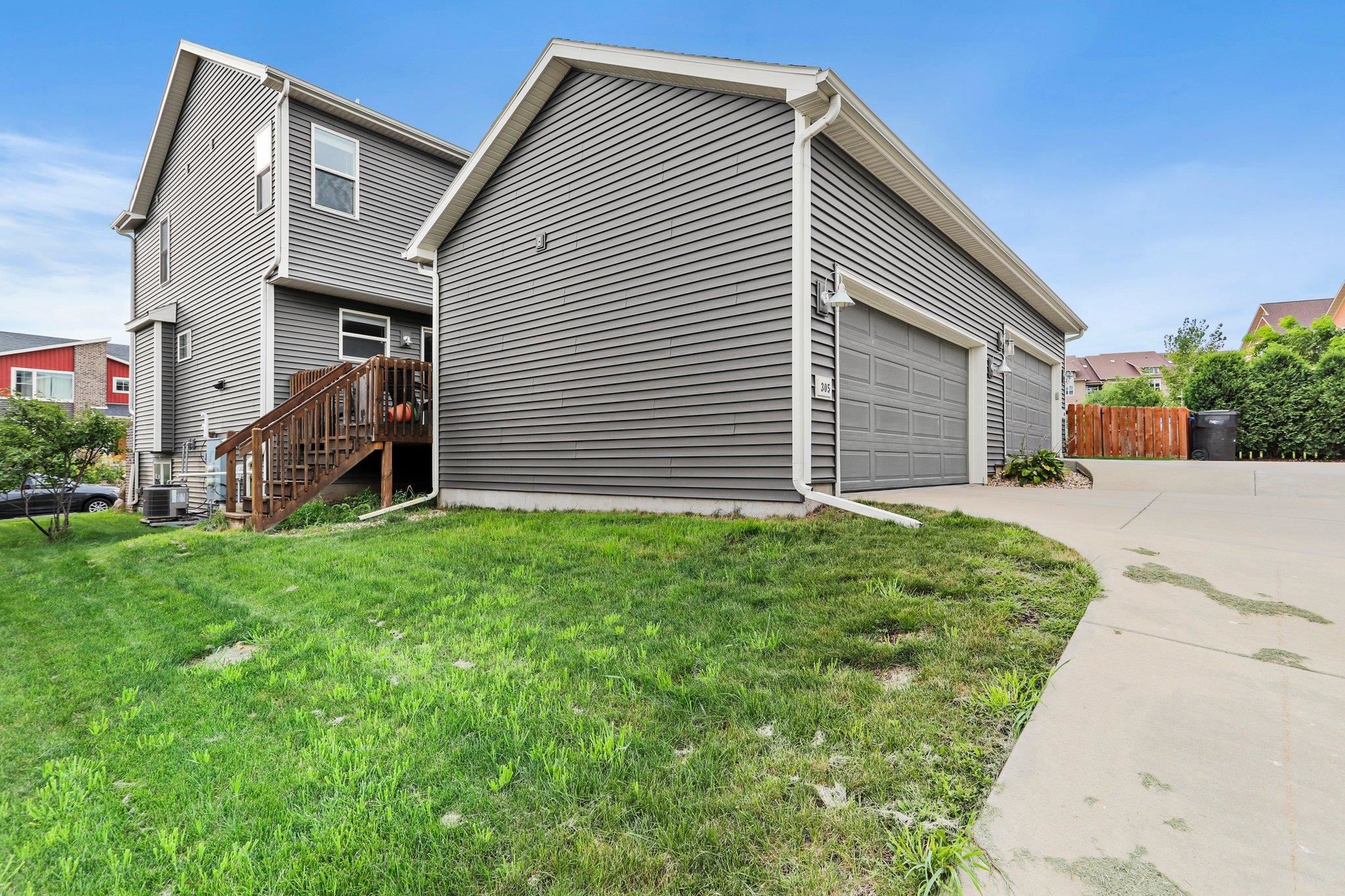 305 Pine Lawn Parkway