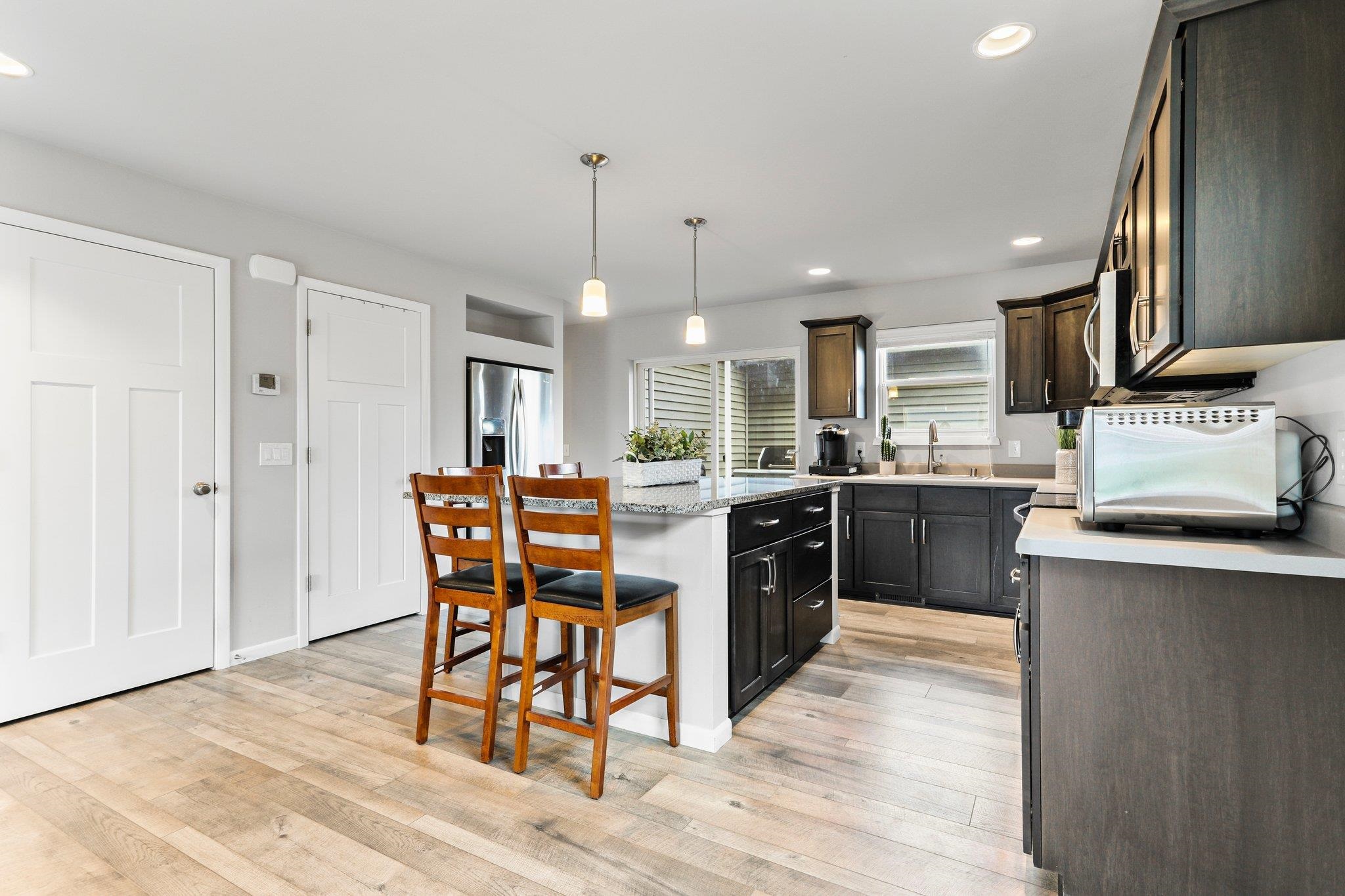 305 Pine Lawn Parkway