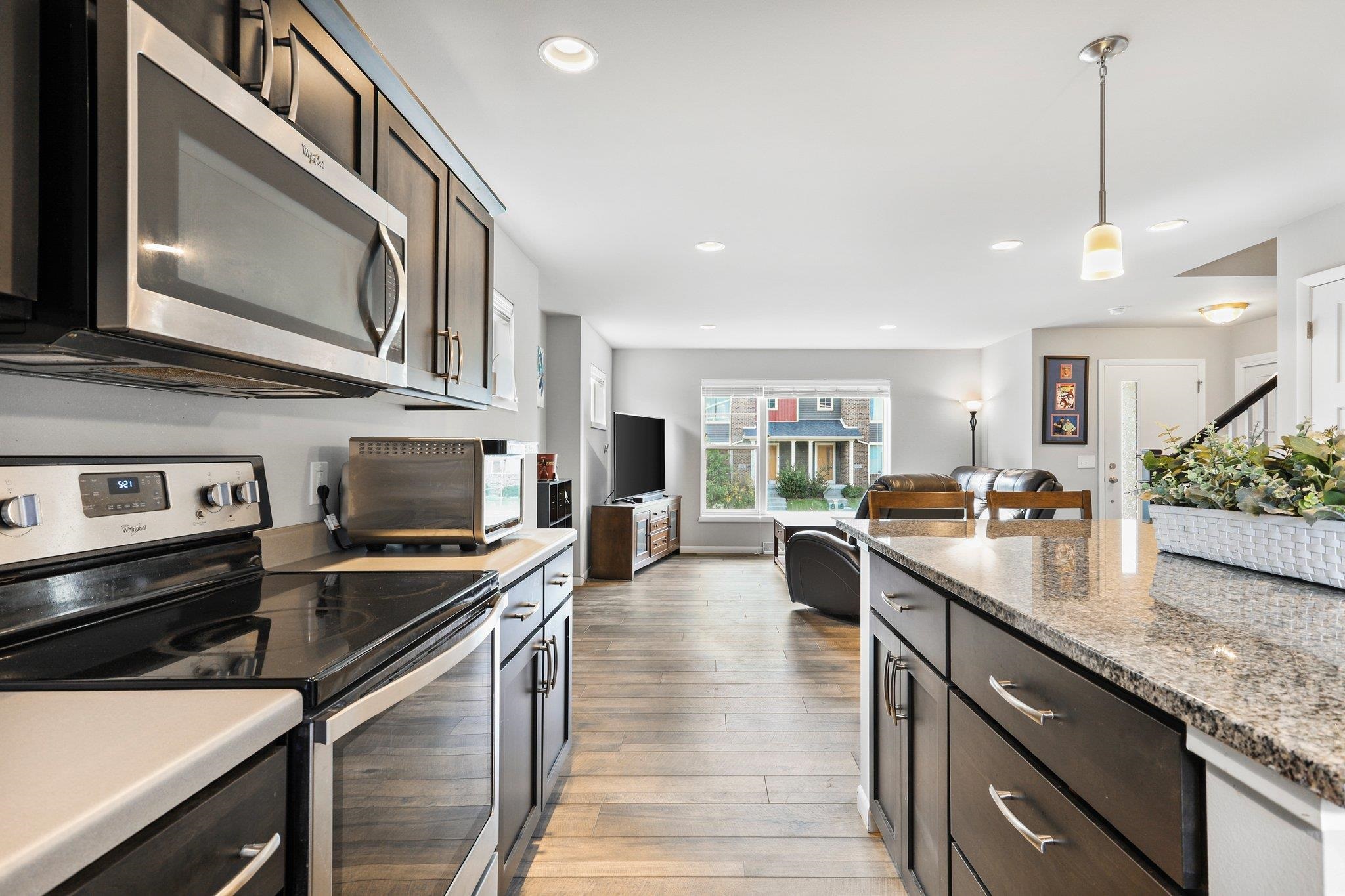 305 Pine Lawn Parkway