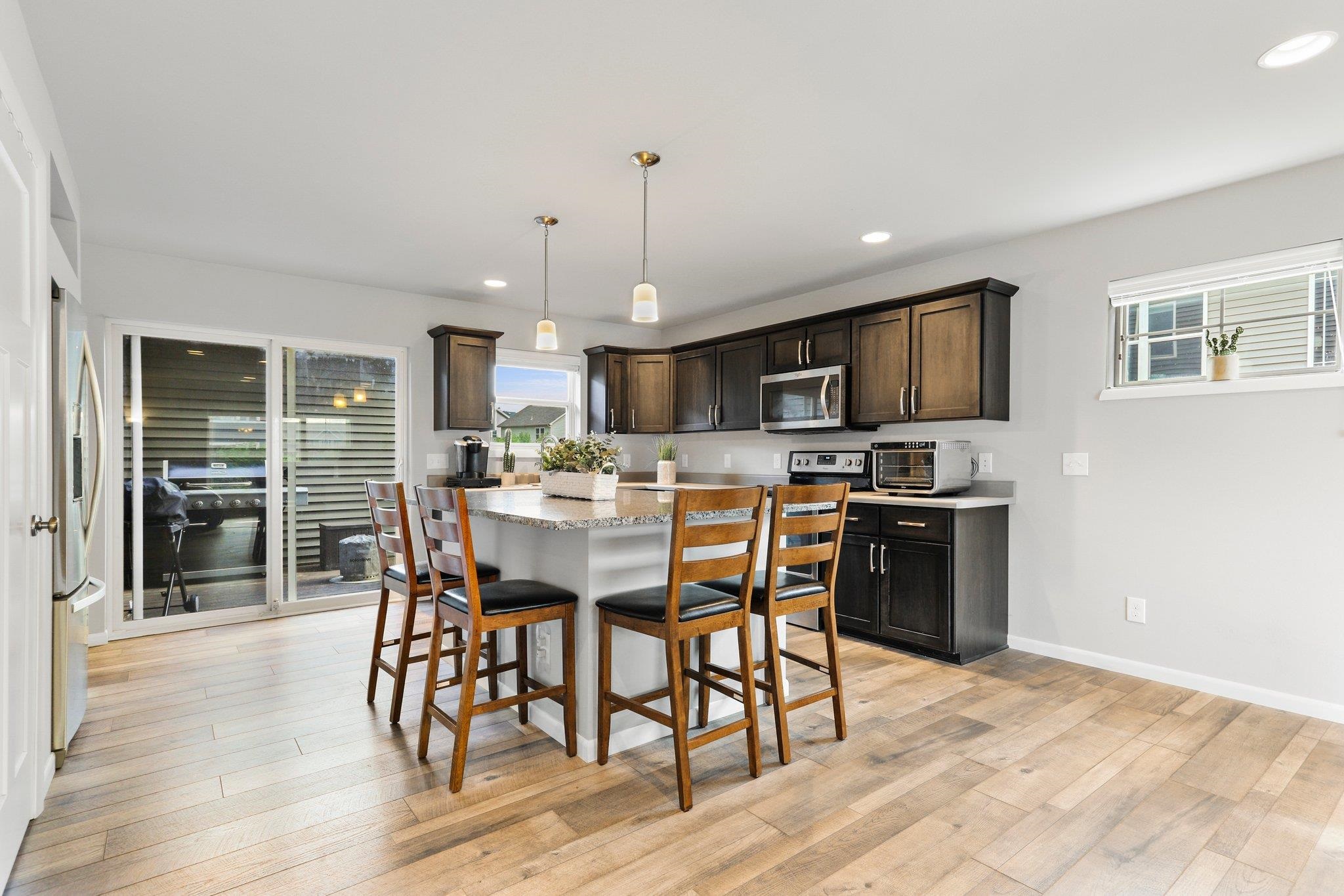 305 Pine Lawn Parkway