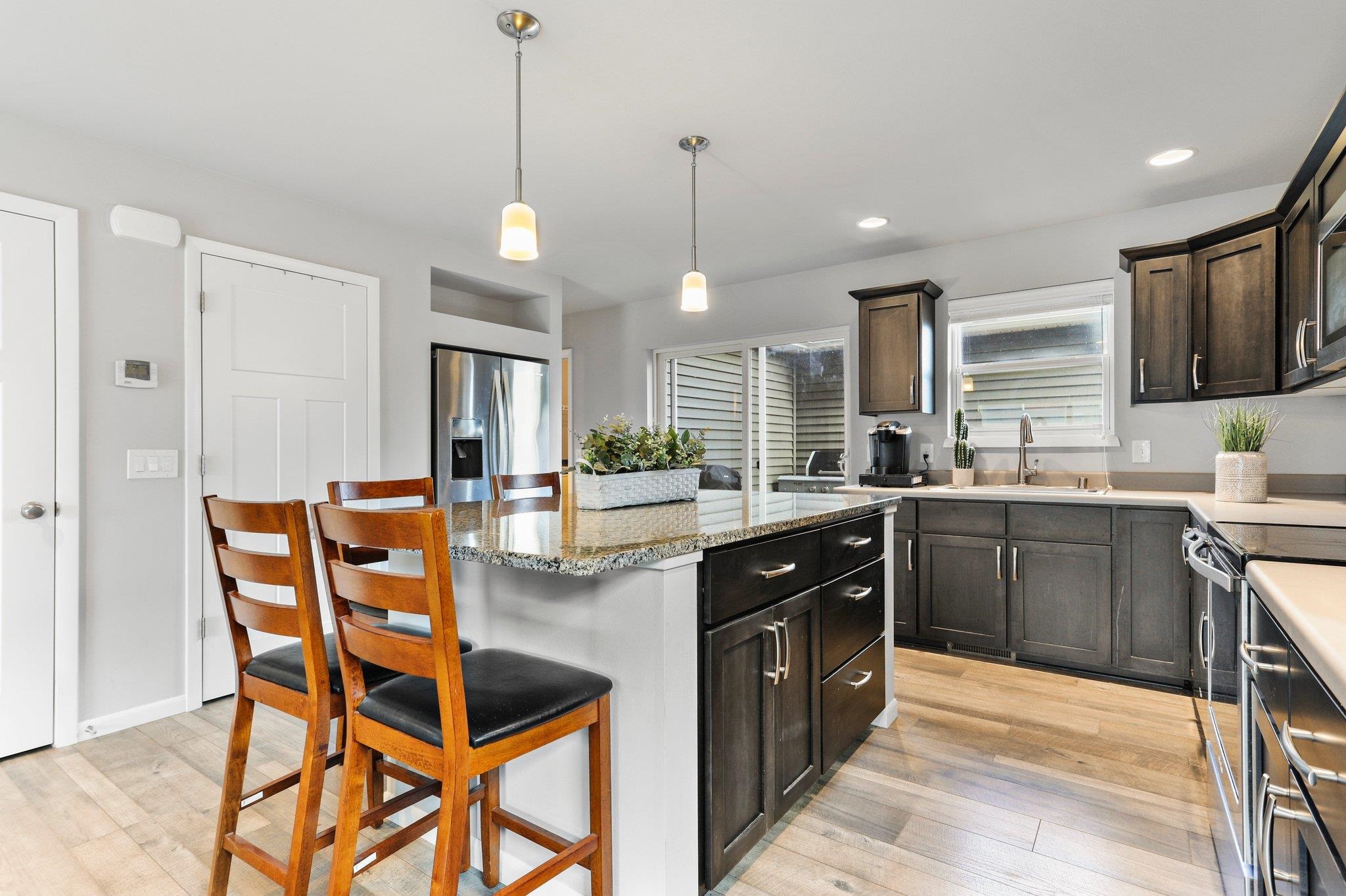 305 Pine Lawn Parkway