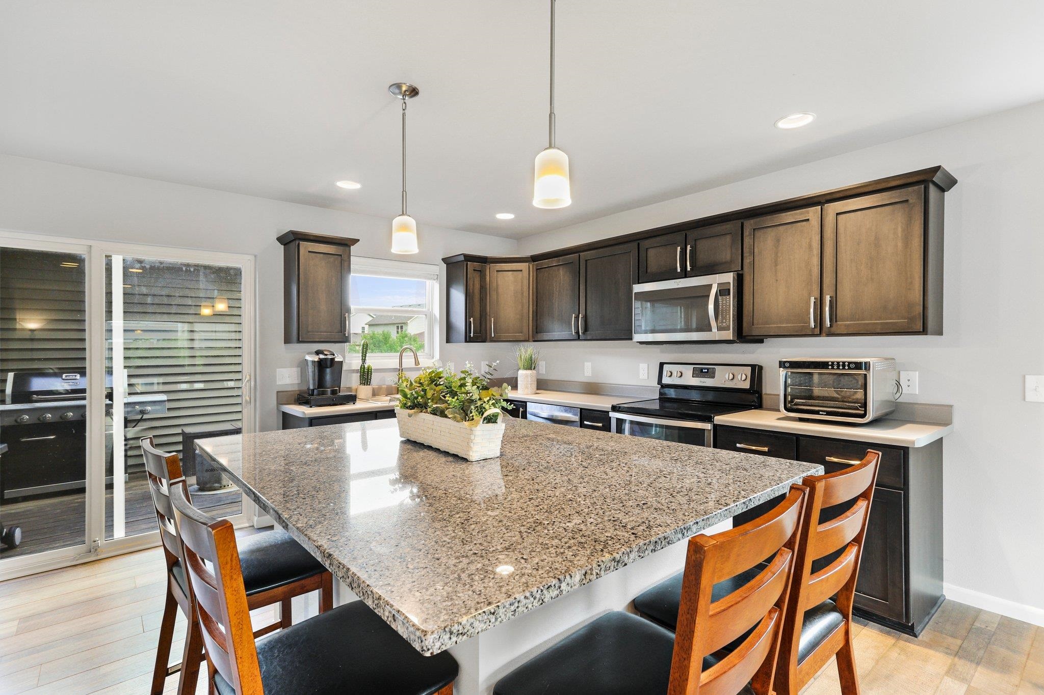 305 Pine Lawn Parkway