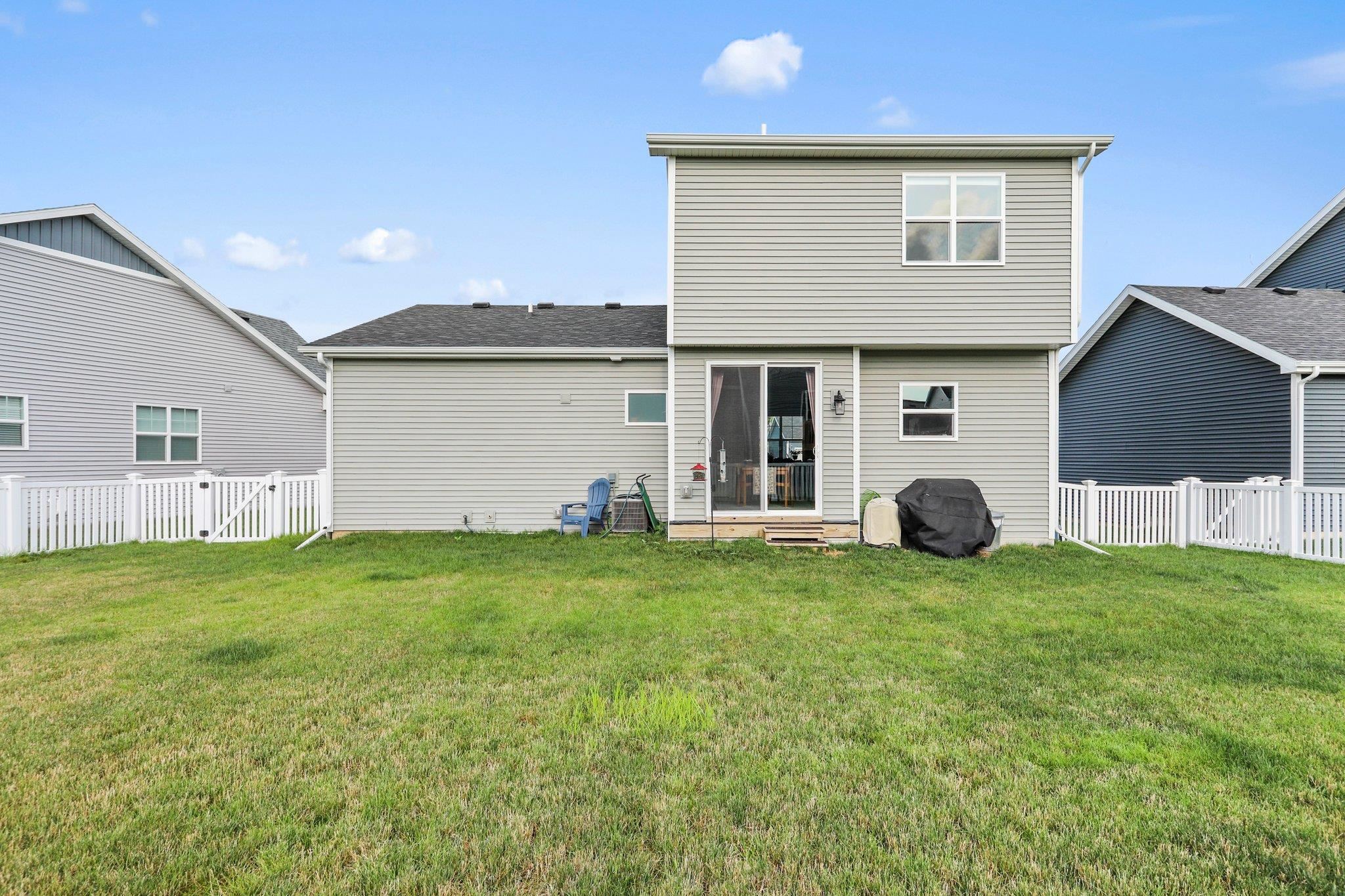 308 Galileo Drive