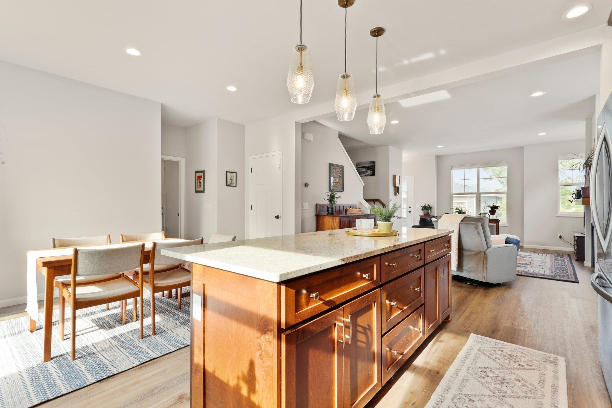 308 Galileo Drive