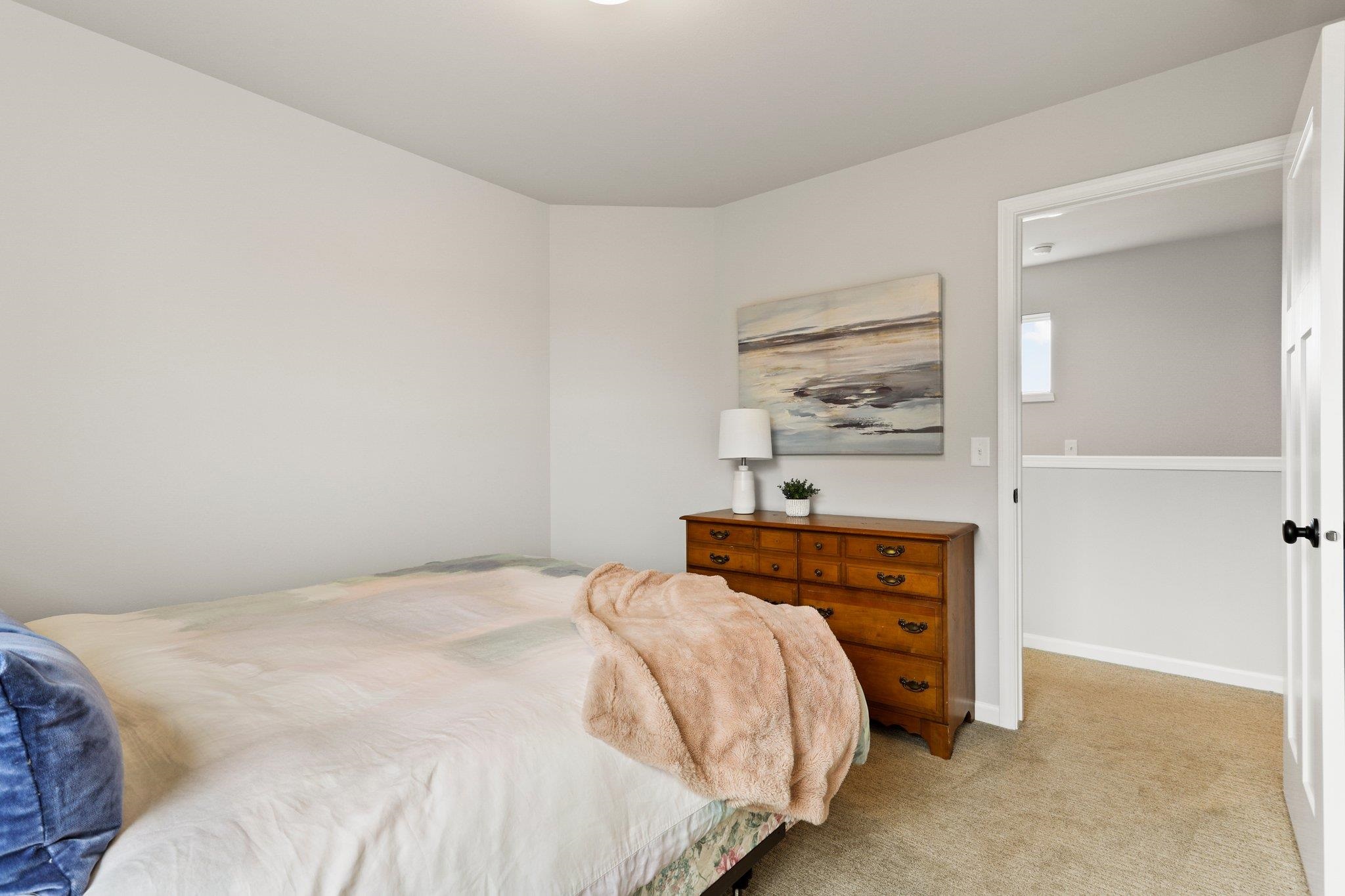 308 Galileo Drive