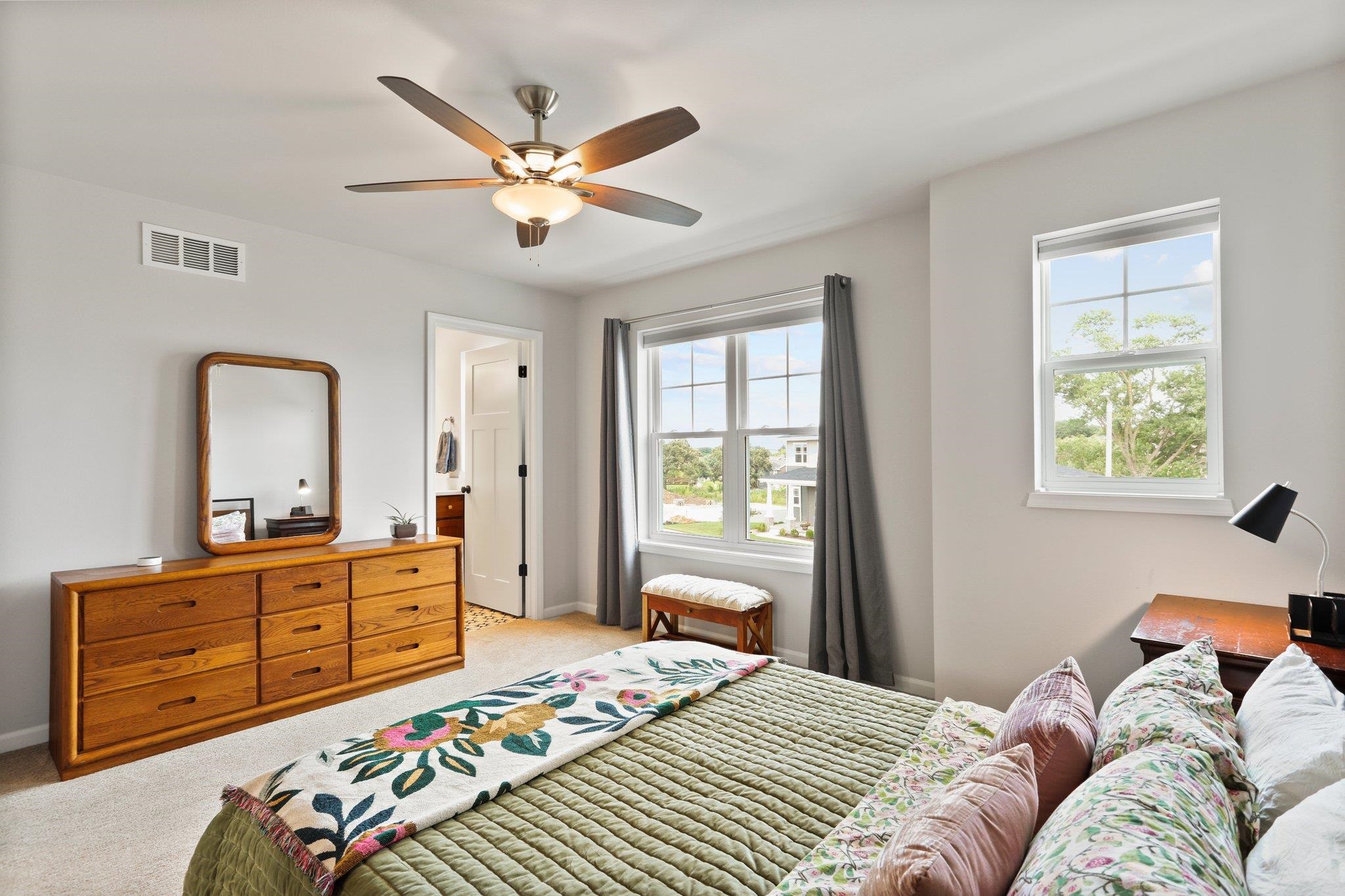 308 Galileo Drive