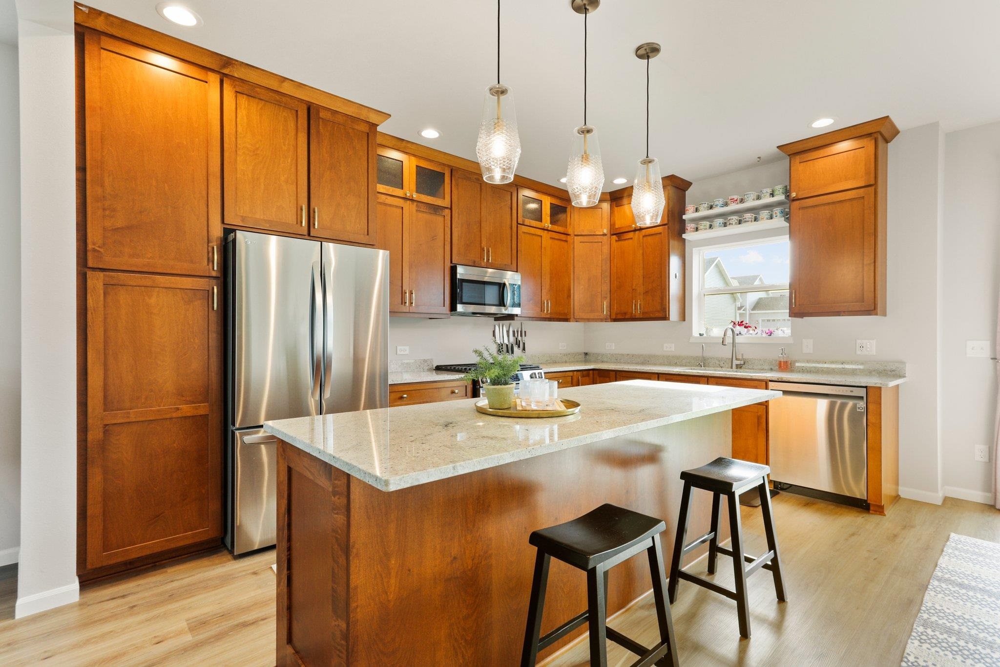 308 Galileo Drive