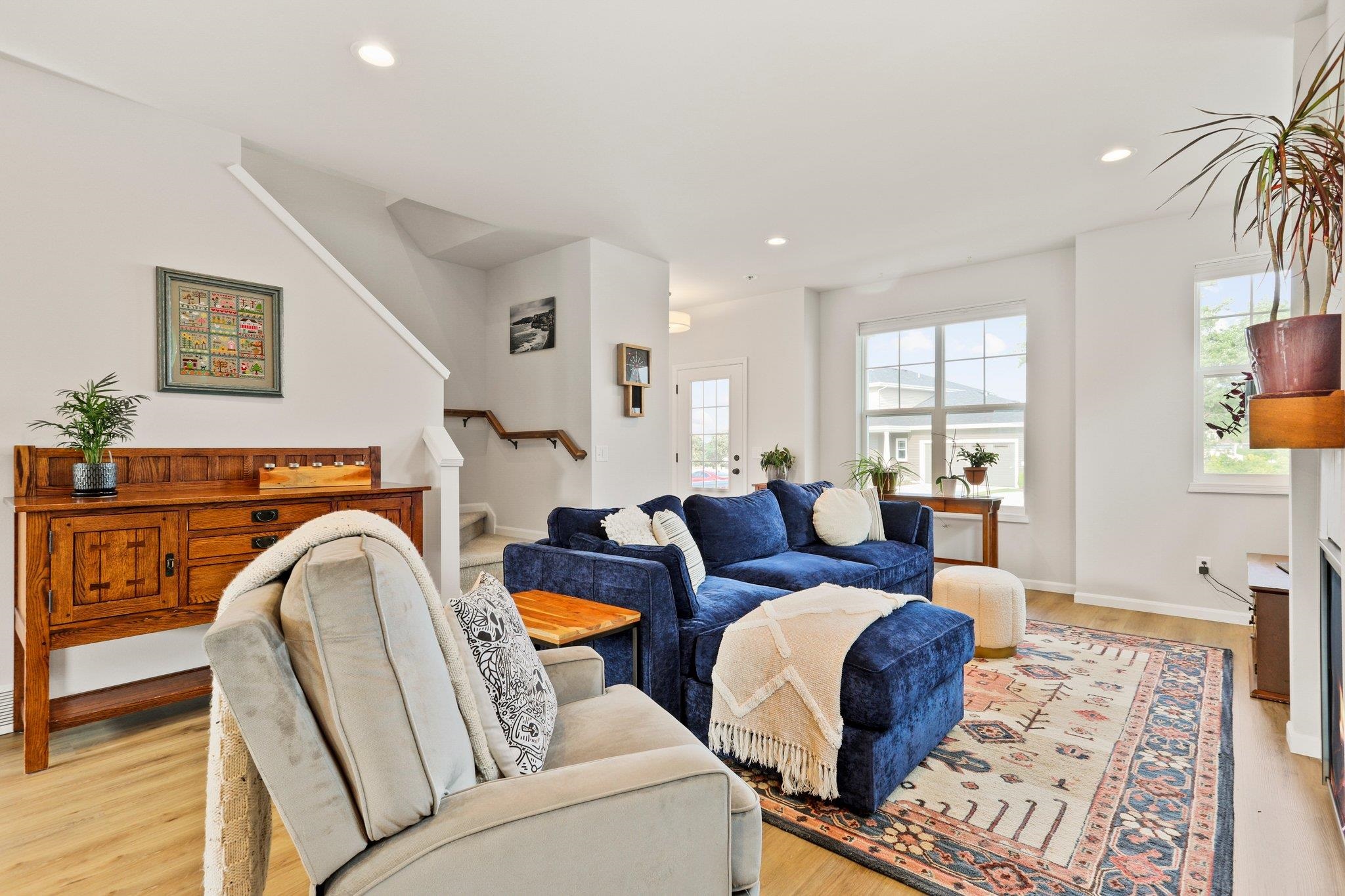 308 Galileo Drive