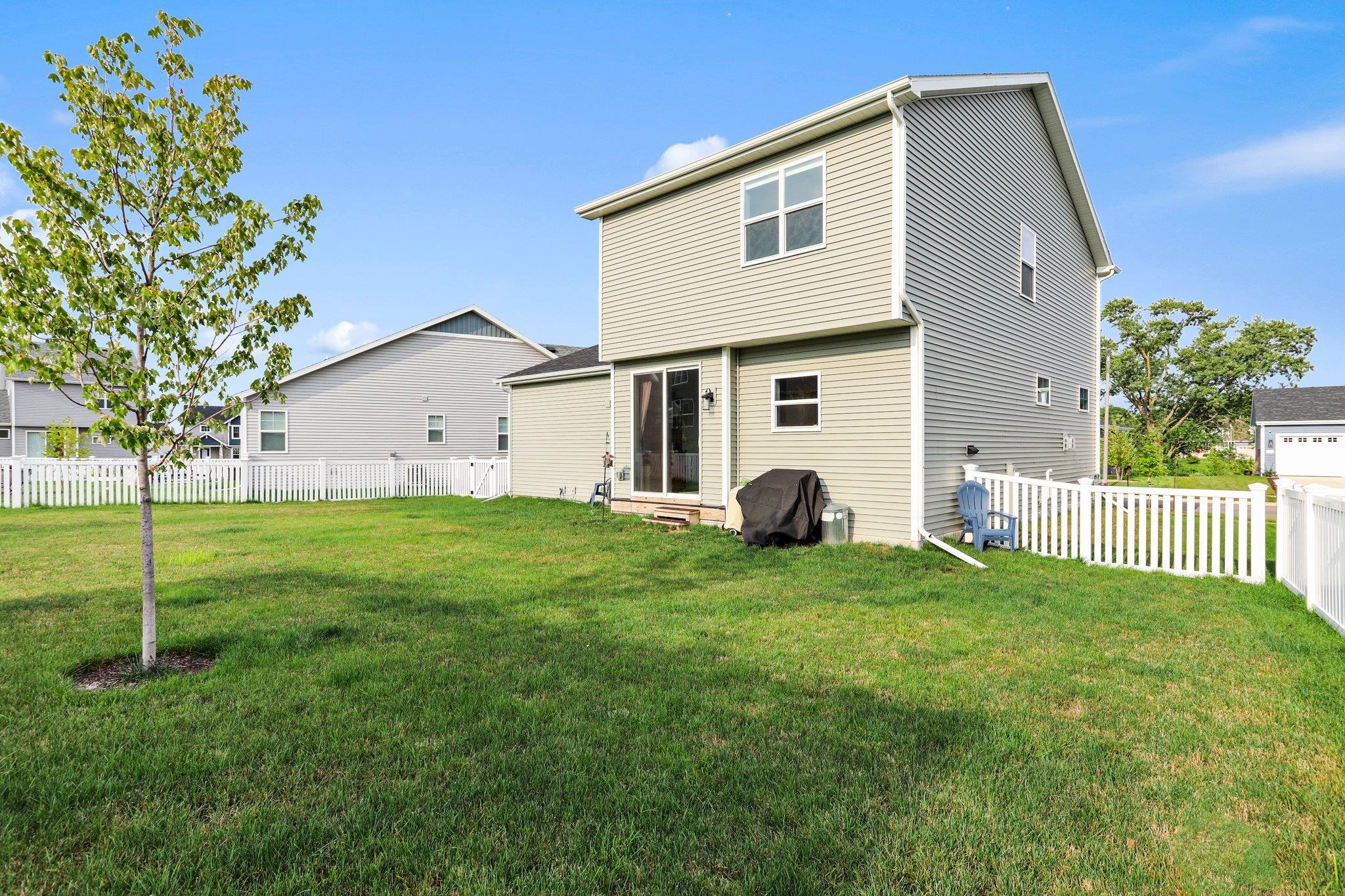 308 Galileo Drive