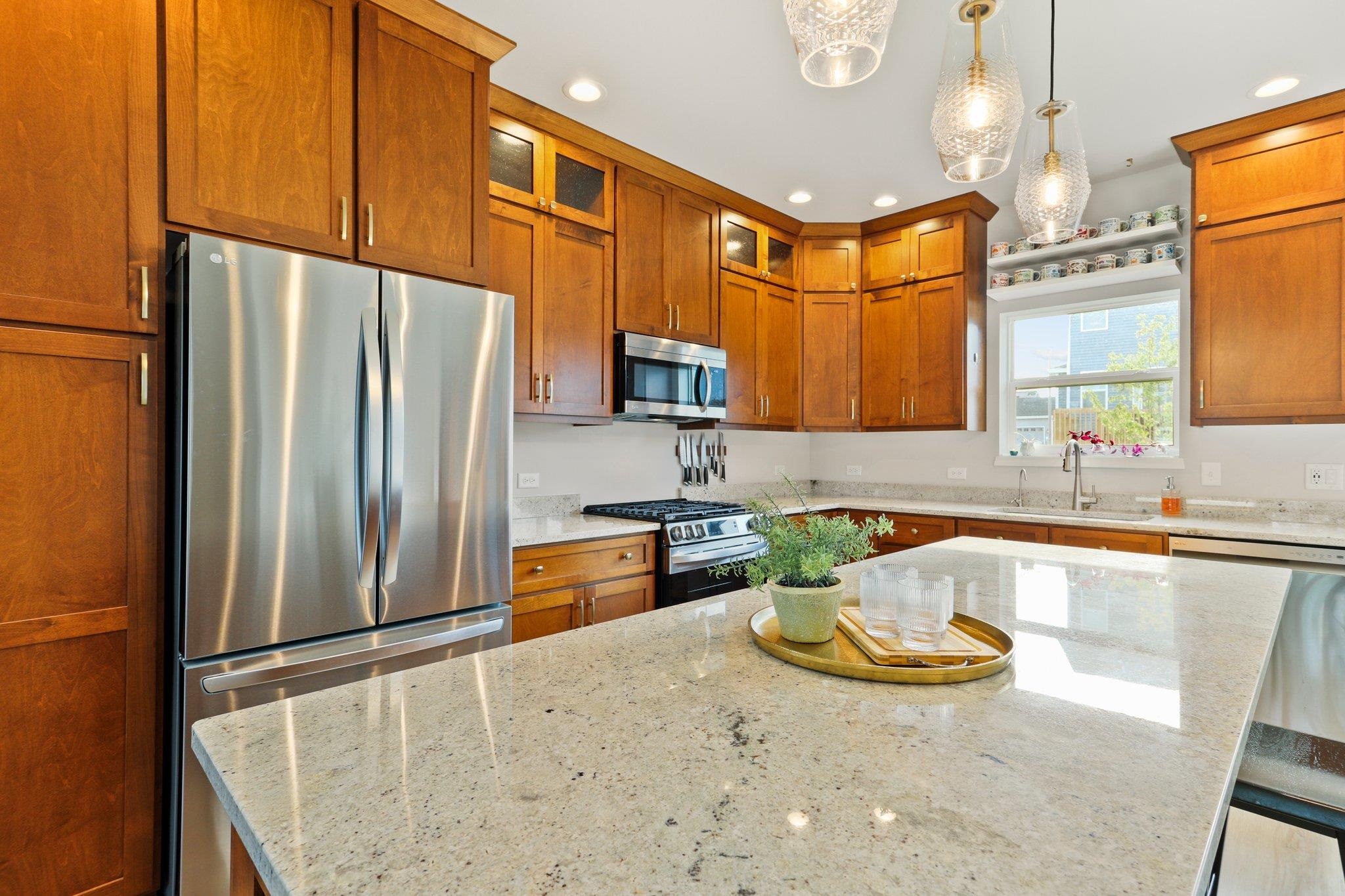 308 Galileo Drive