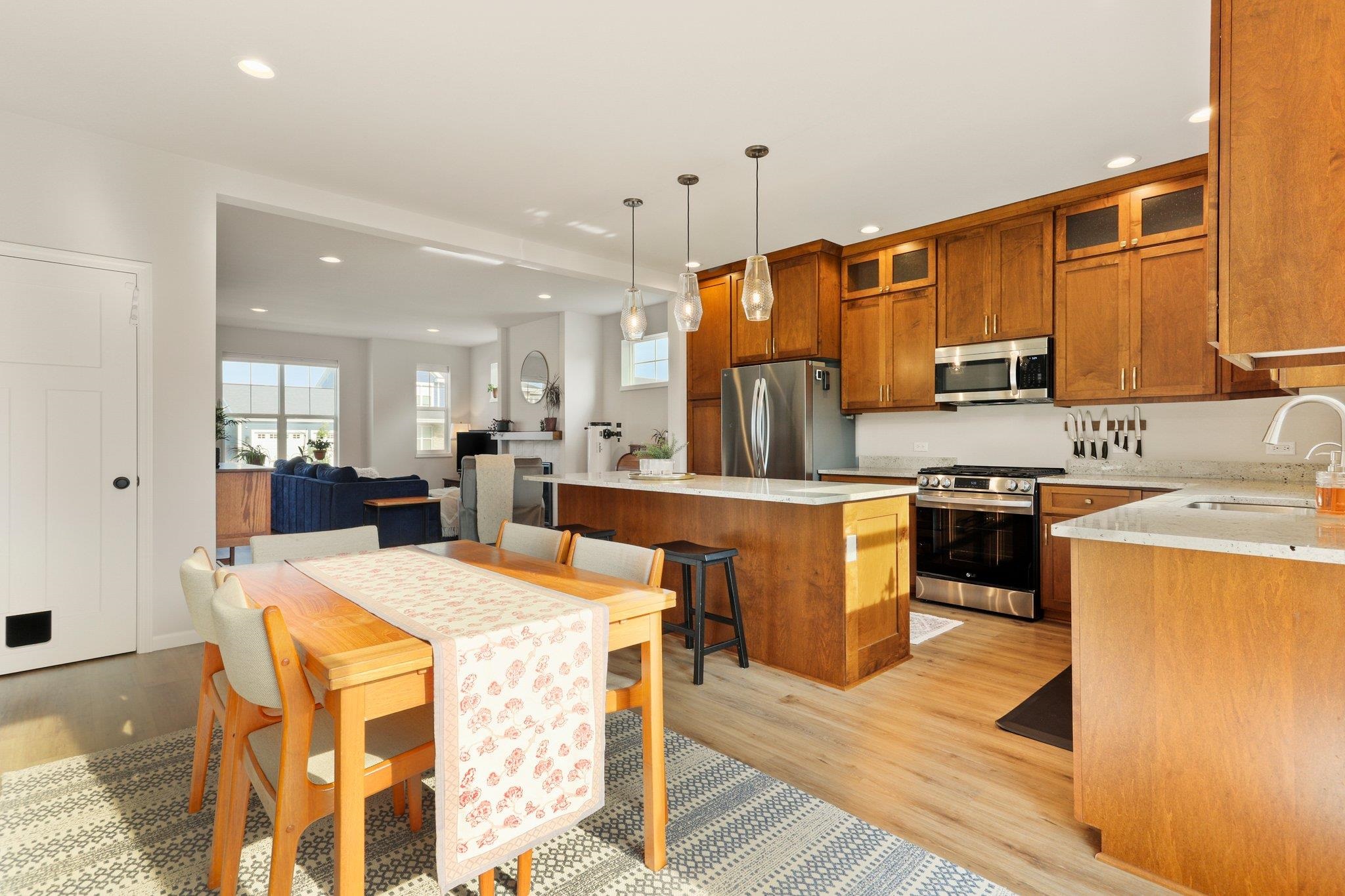 308 Galileo Drive