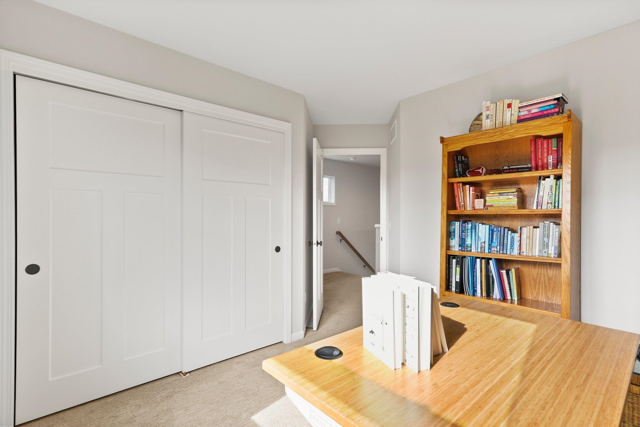 308 Galileo Drive