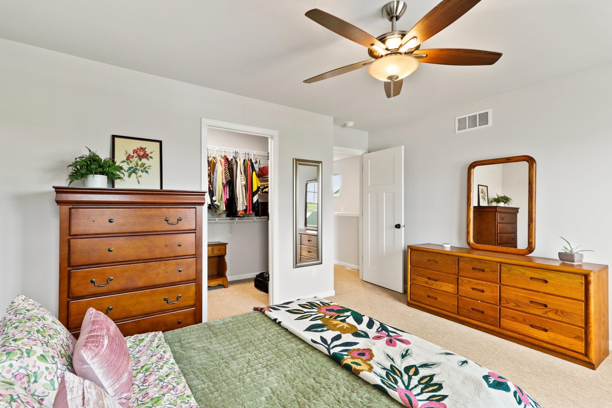 308 Galileo Drive