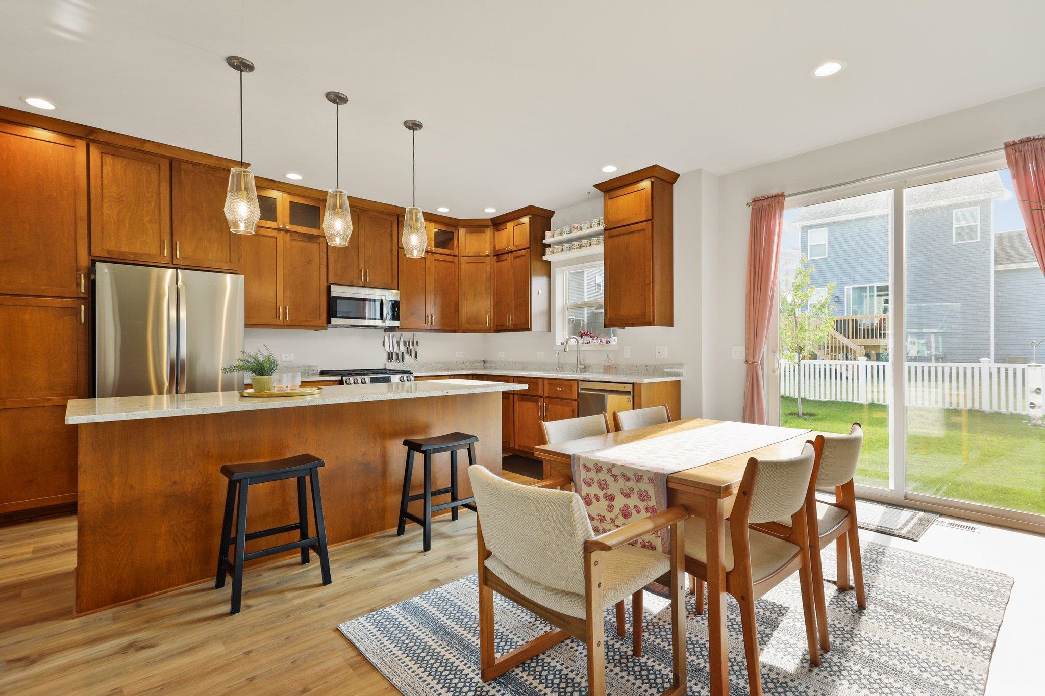 308 Galileo Drive