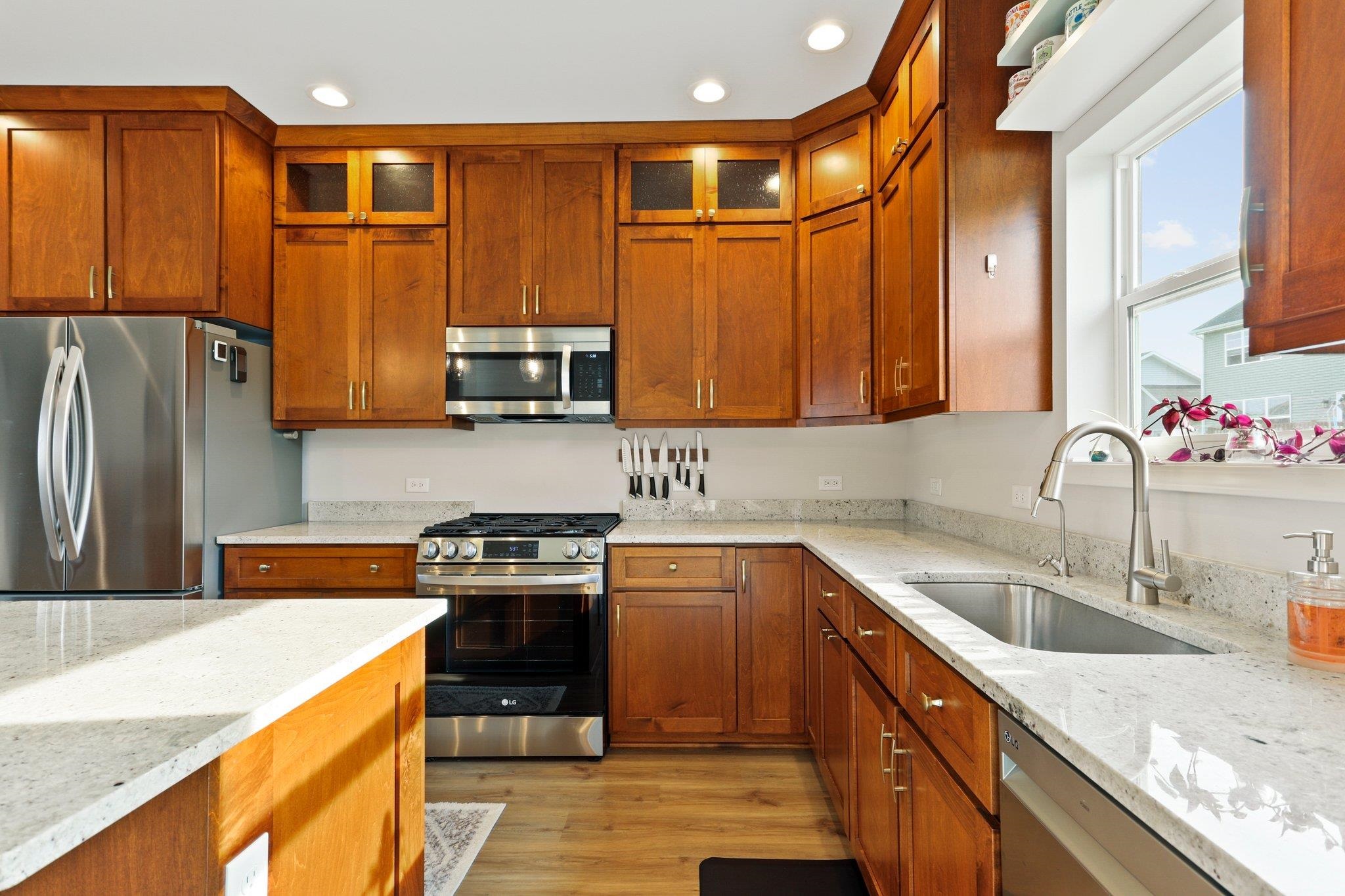 308 Galileo Drive