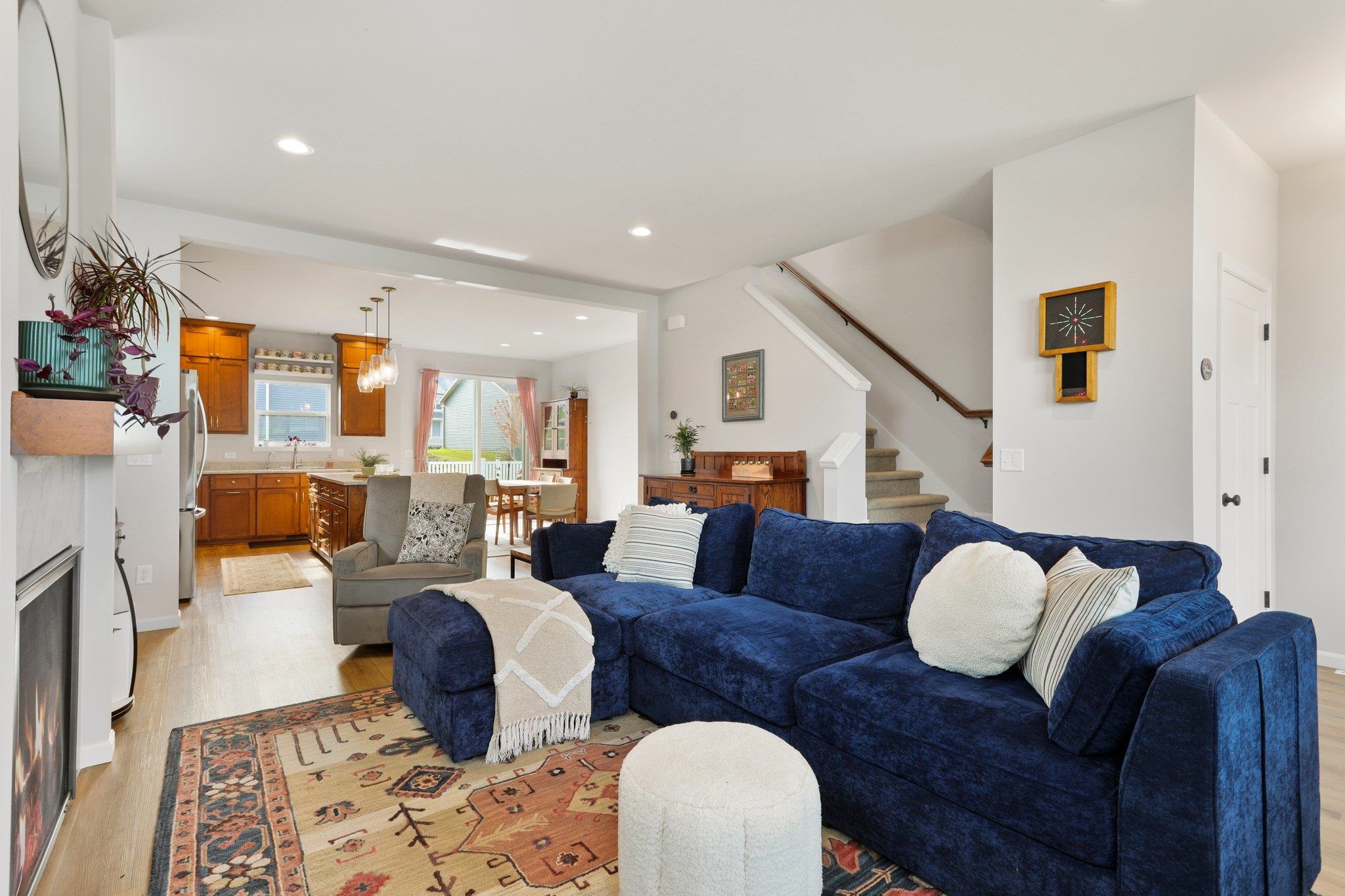 308 Galileo Drive
