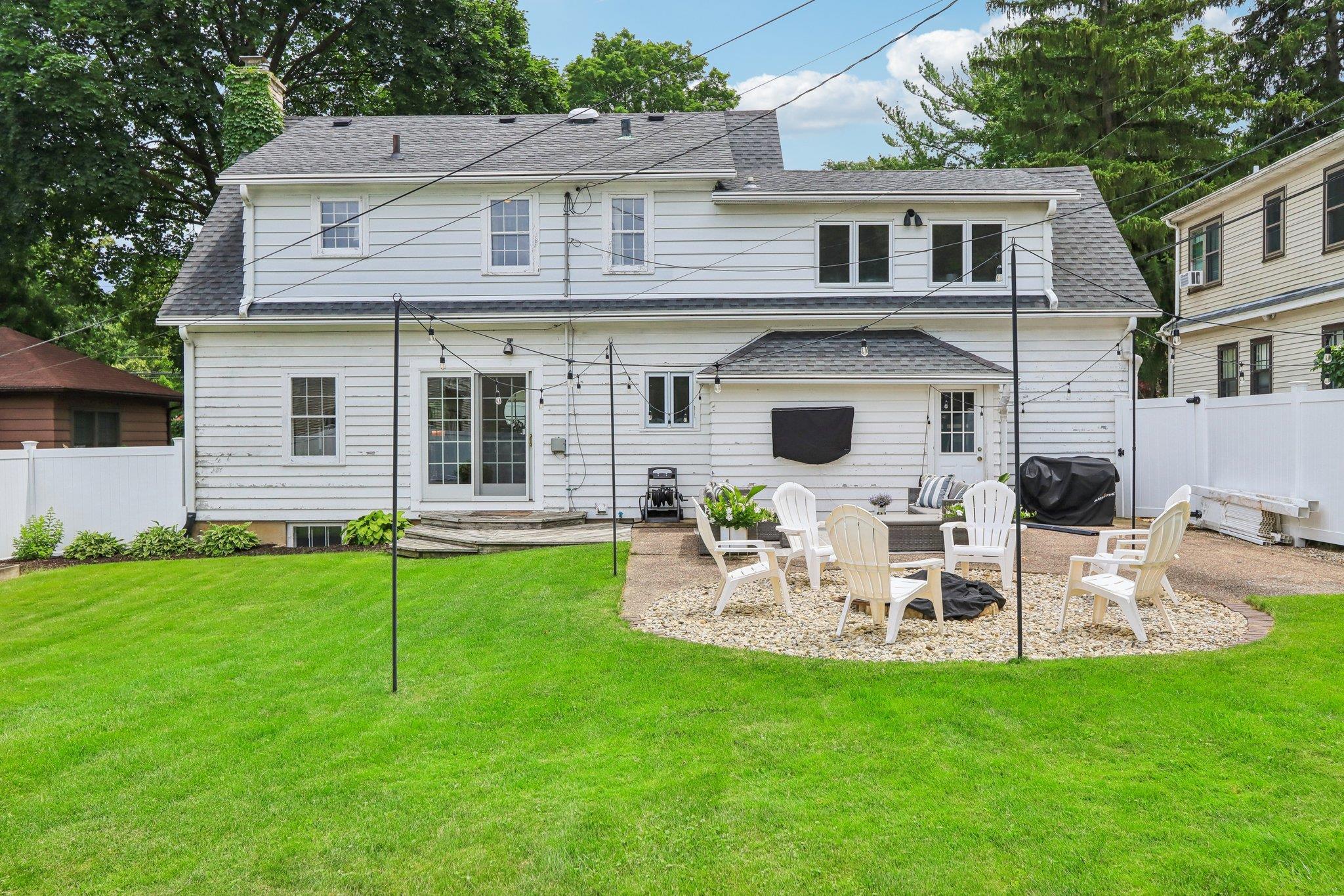14 Farley Avenue