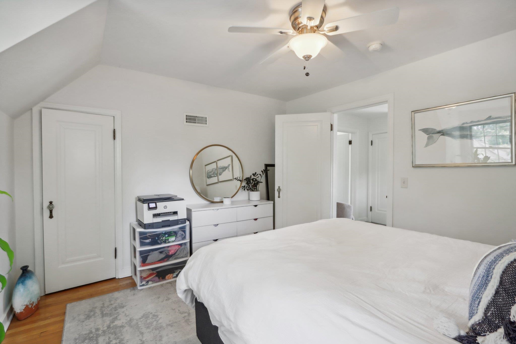 14 Farley Avenue