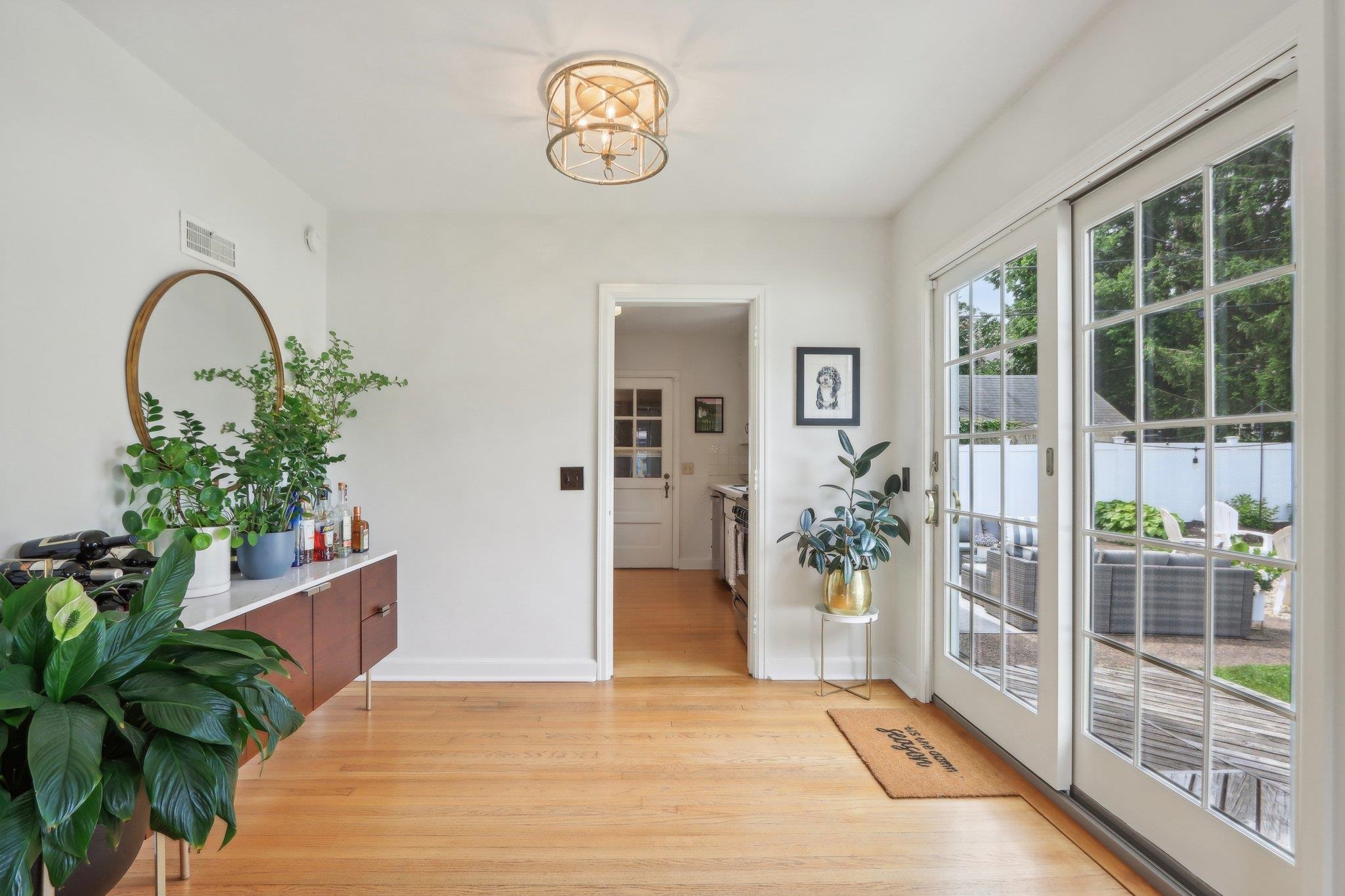 14 Farley Avenue