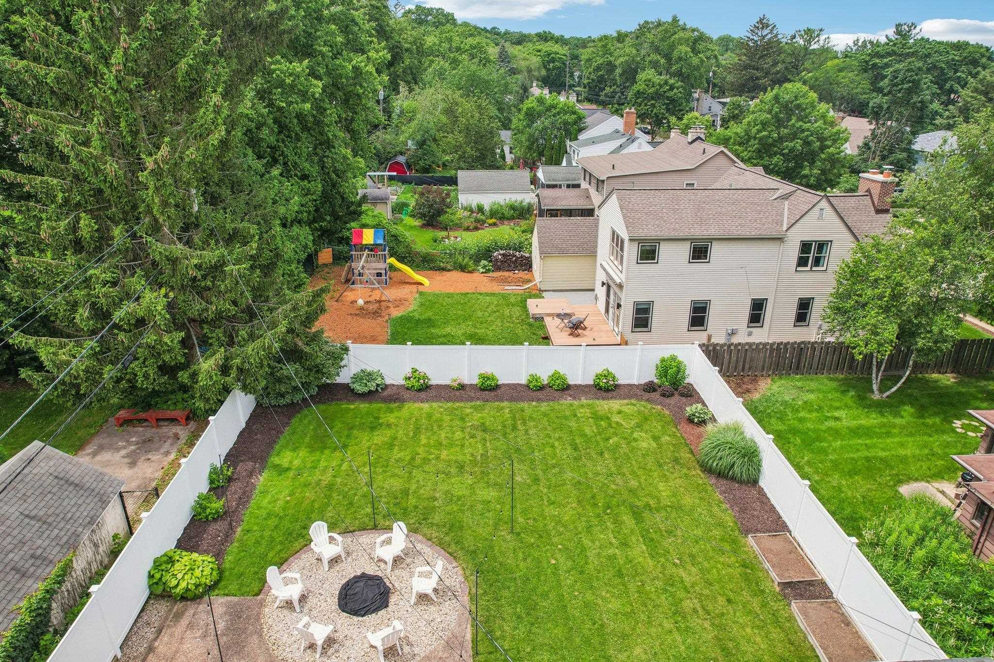 14 Farley Avenue