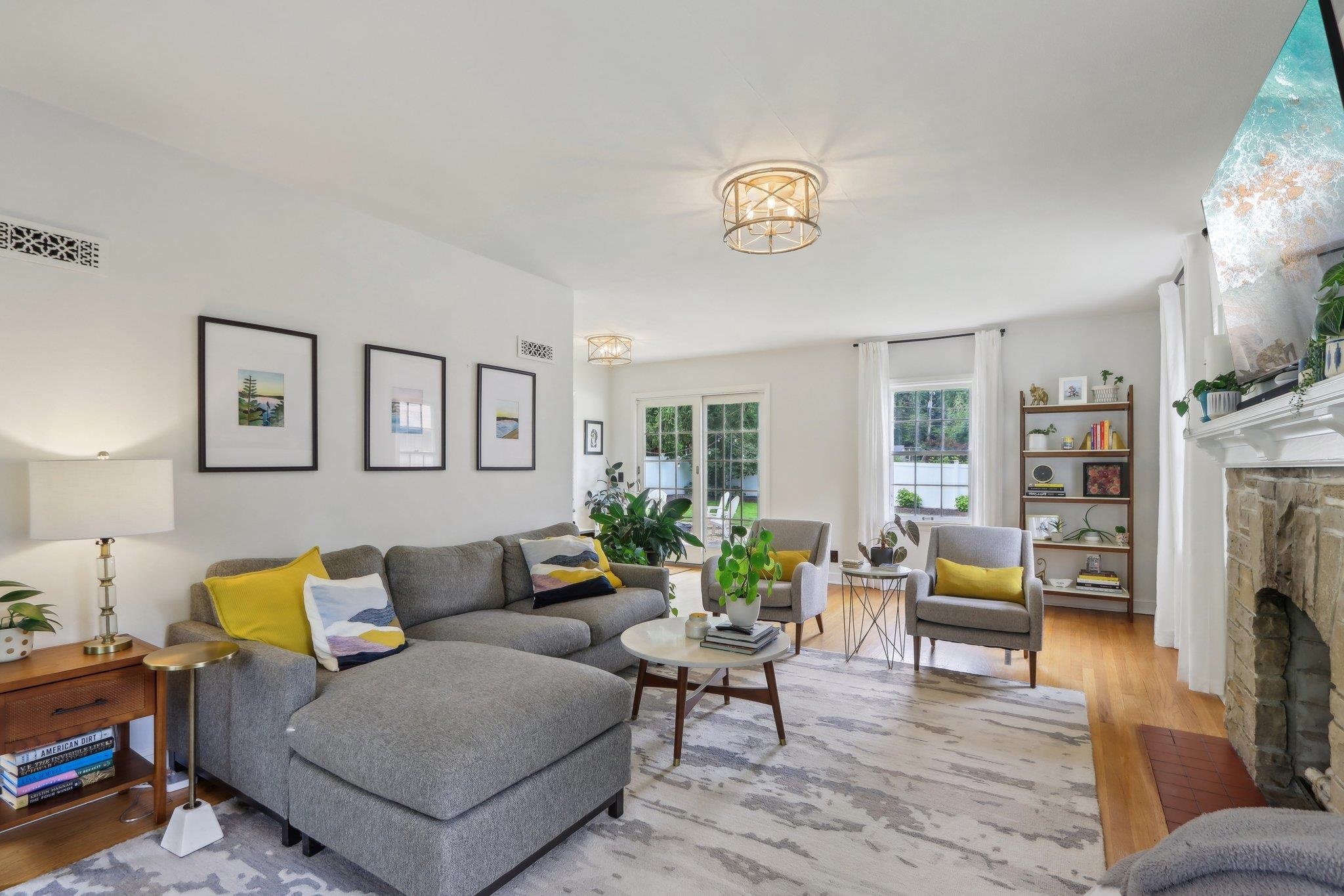 14 Farley Avenue