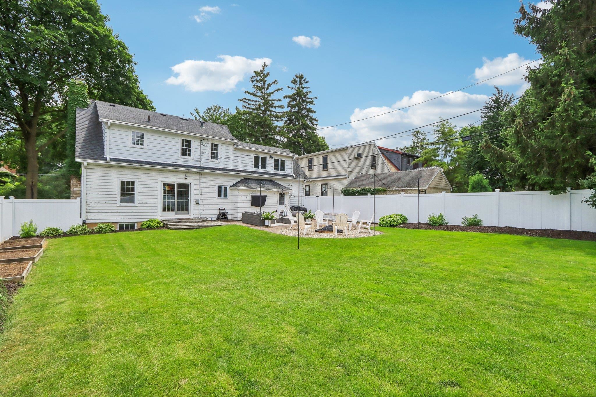 14 Farley Avenue