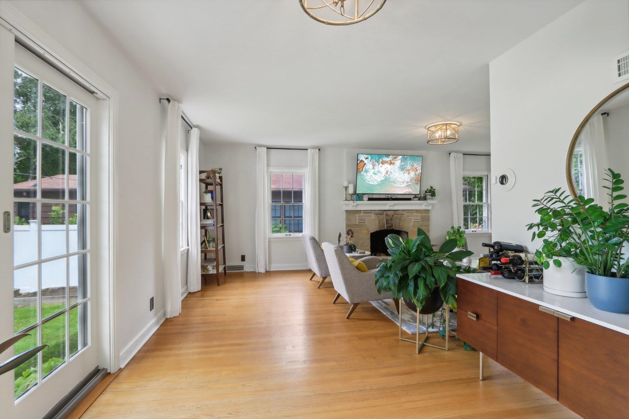 14 Farley Avenue