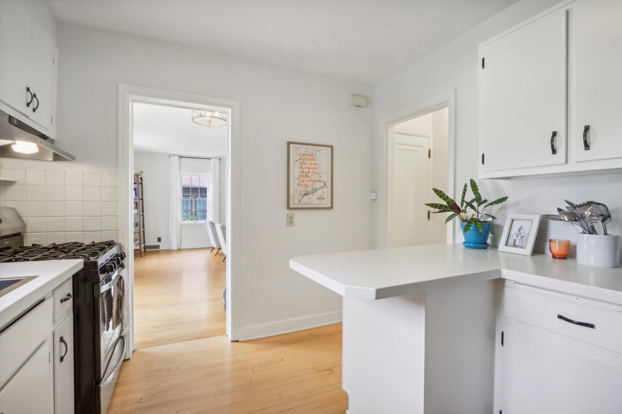 14 Farley Avenue