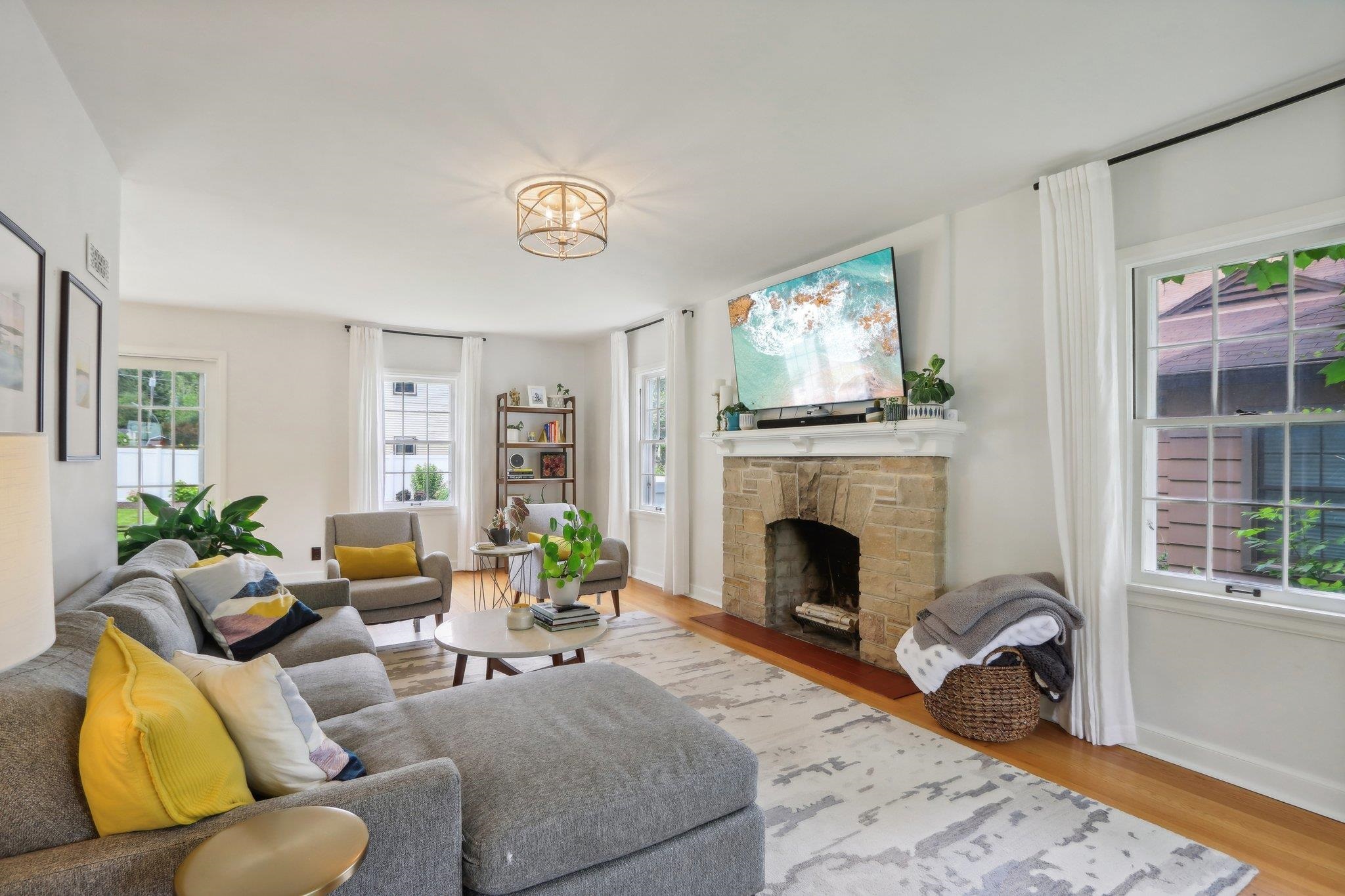 14 Farley Avenue
